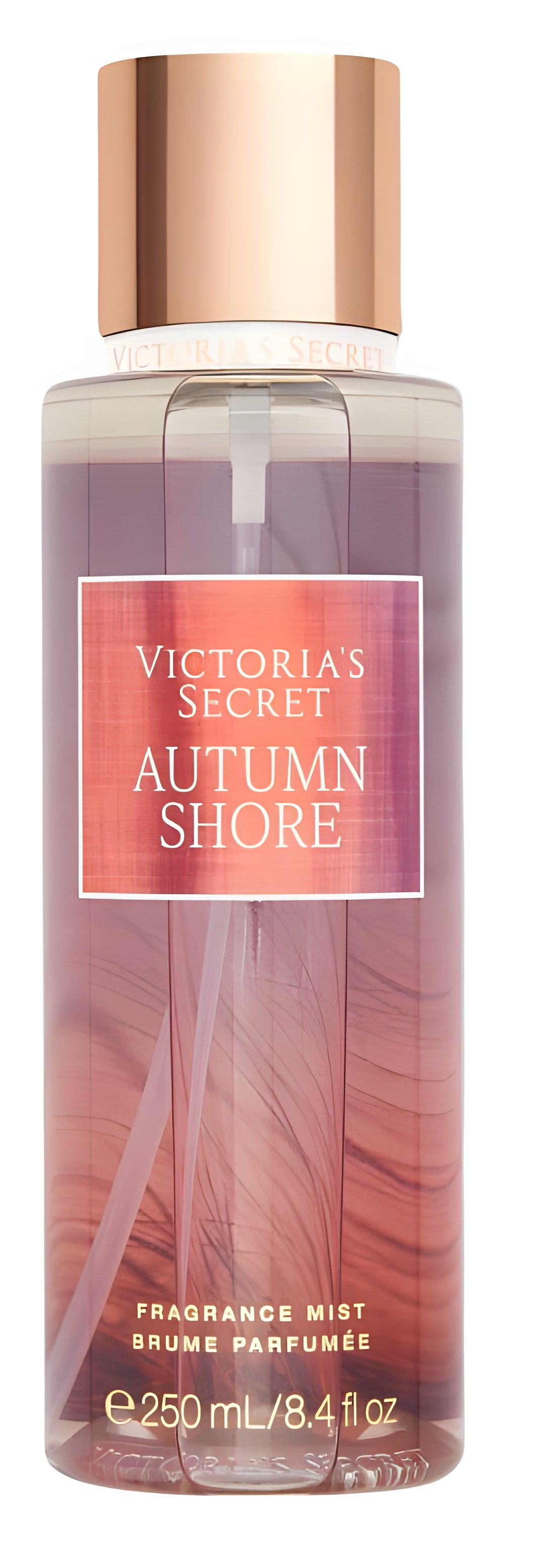 Picture of Autumn Shore fragrance