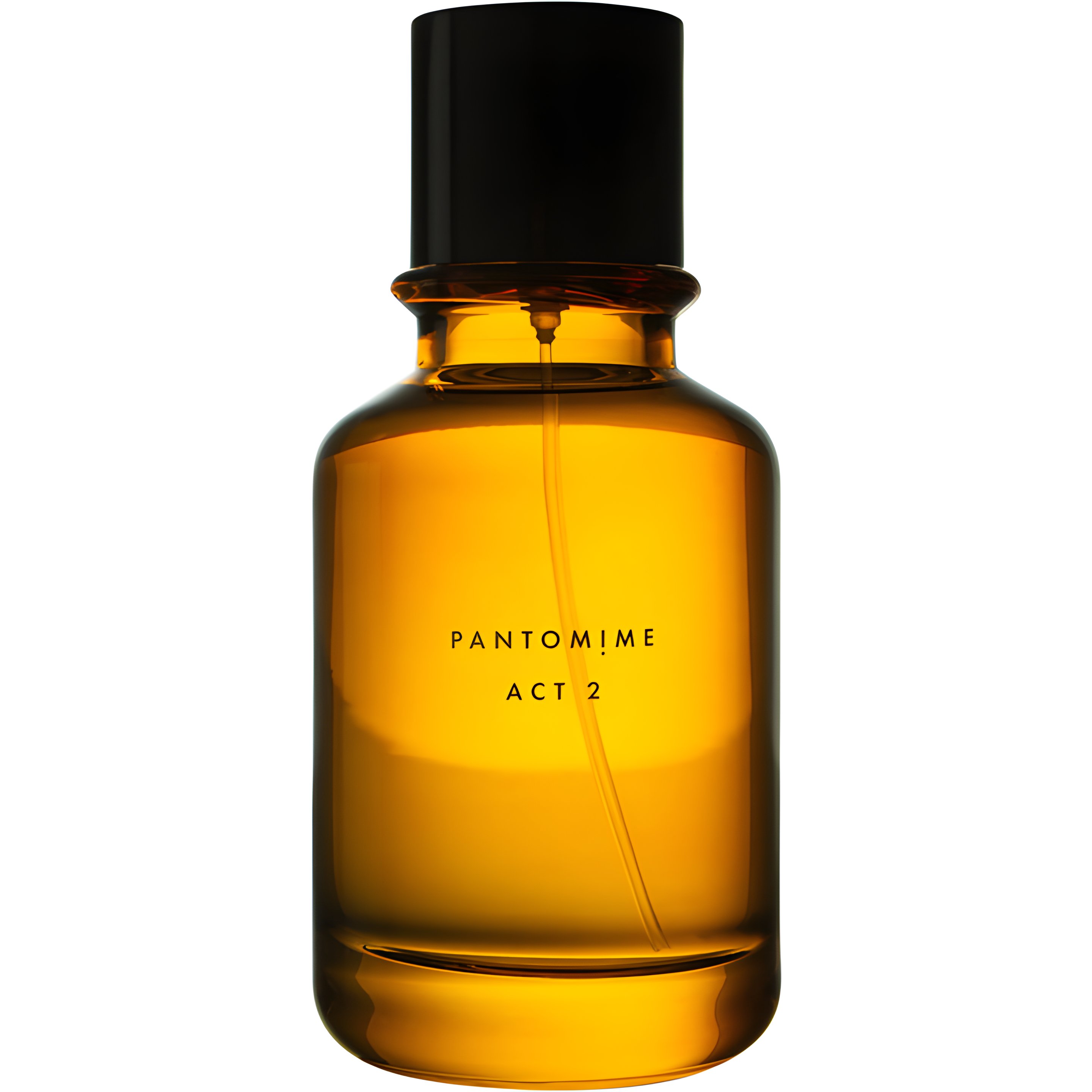 Picture of Act 2 fragrance