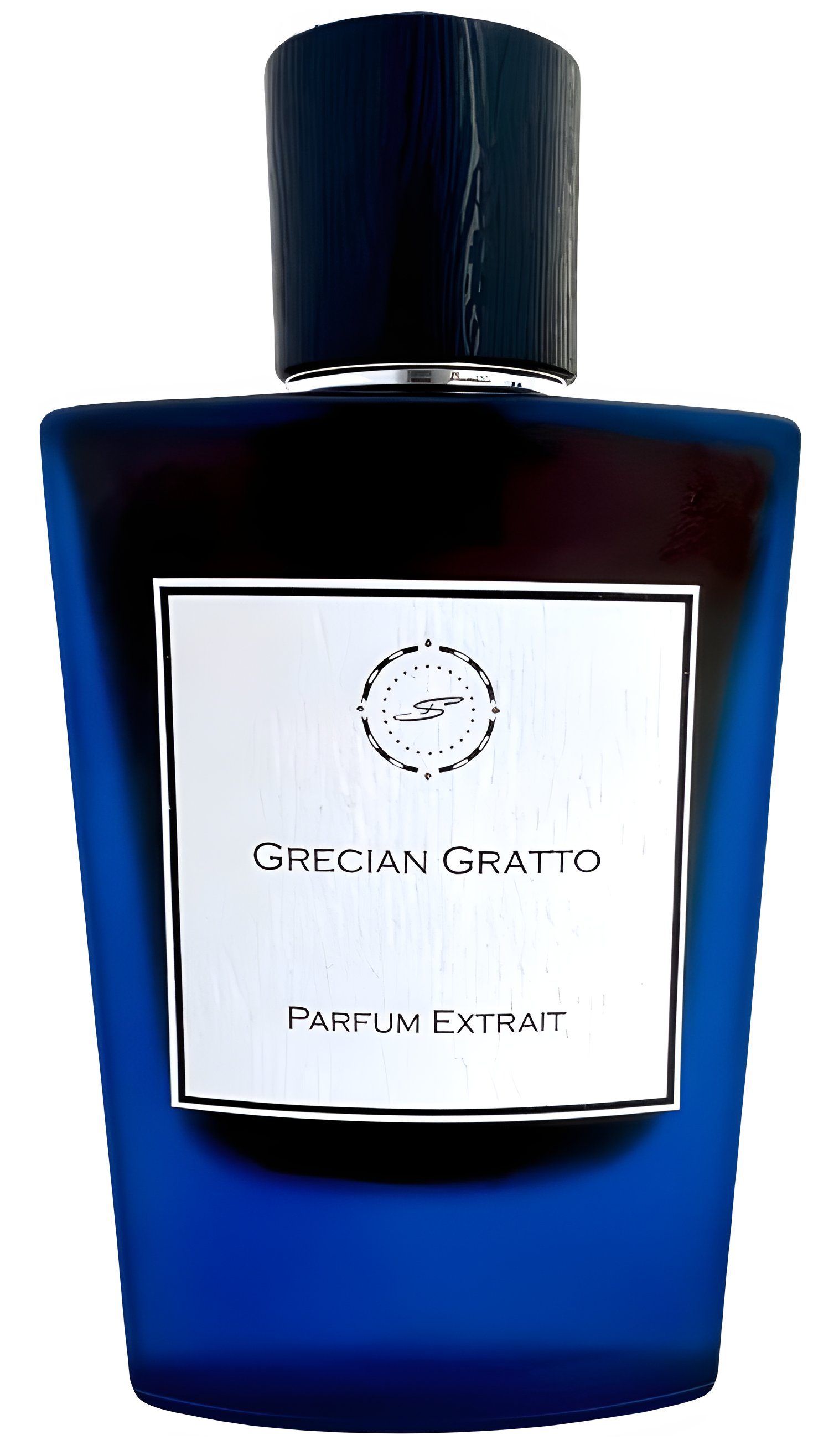 Picture of Grecian Gratto fragrance