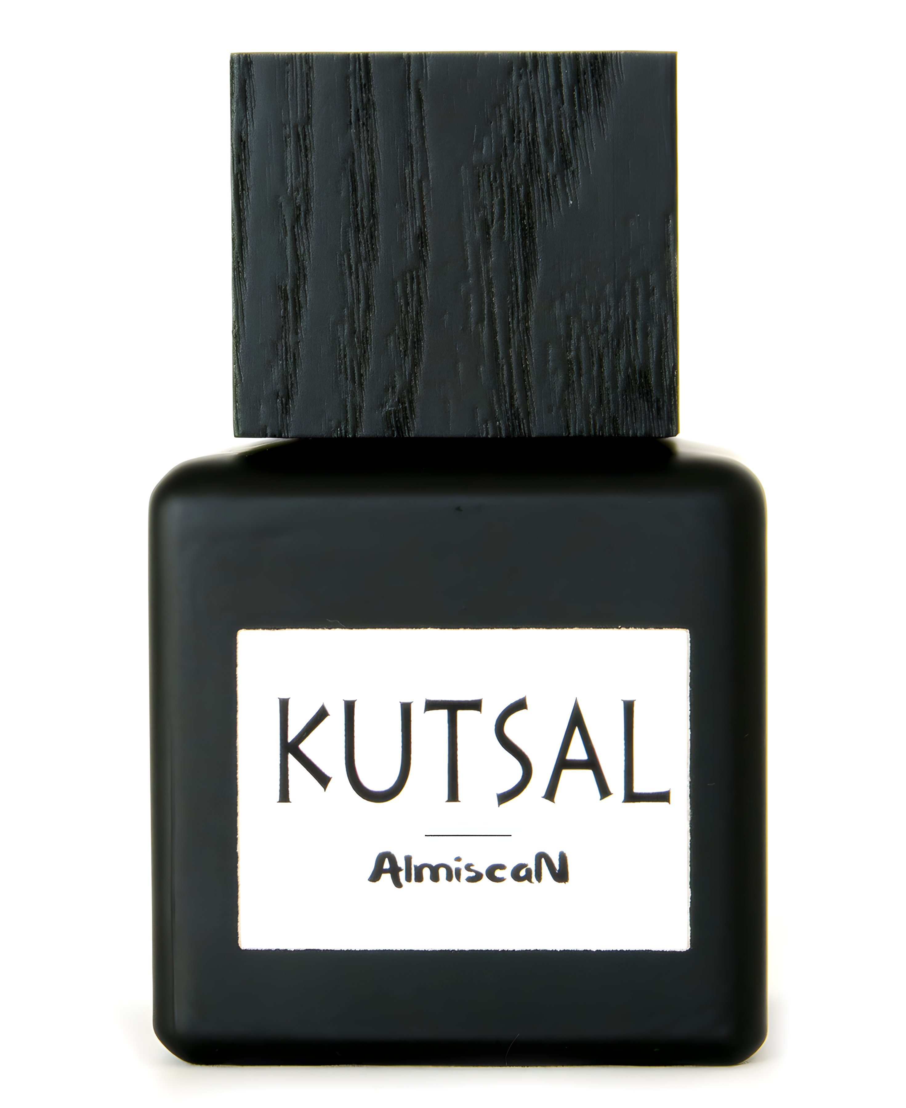 Picture of Kutsal fragrance