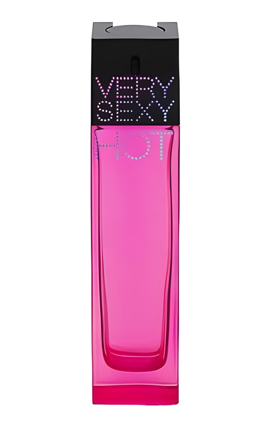 Picture of Very Sexy Hot fragrance