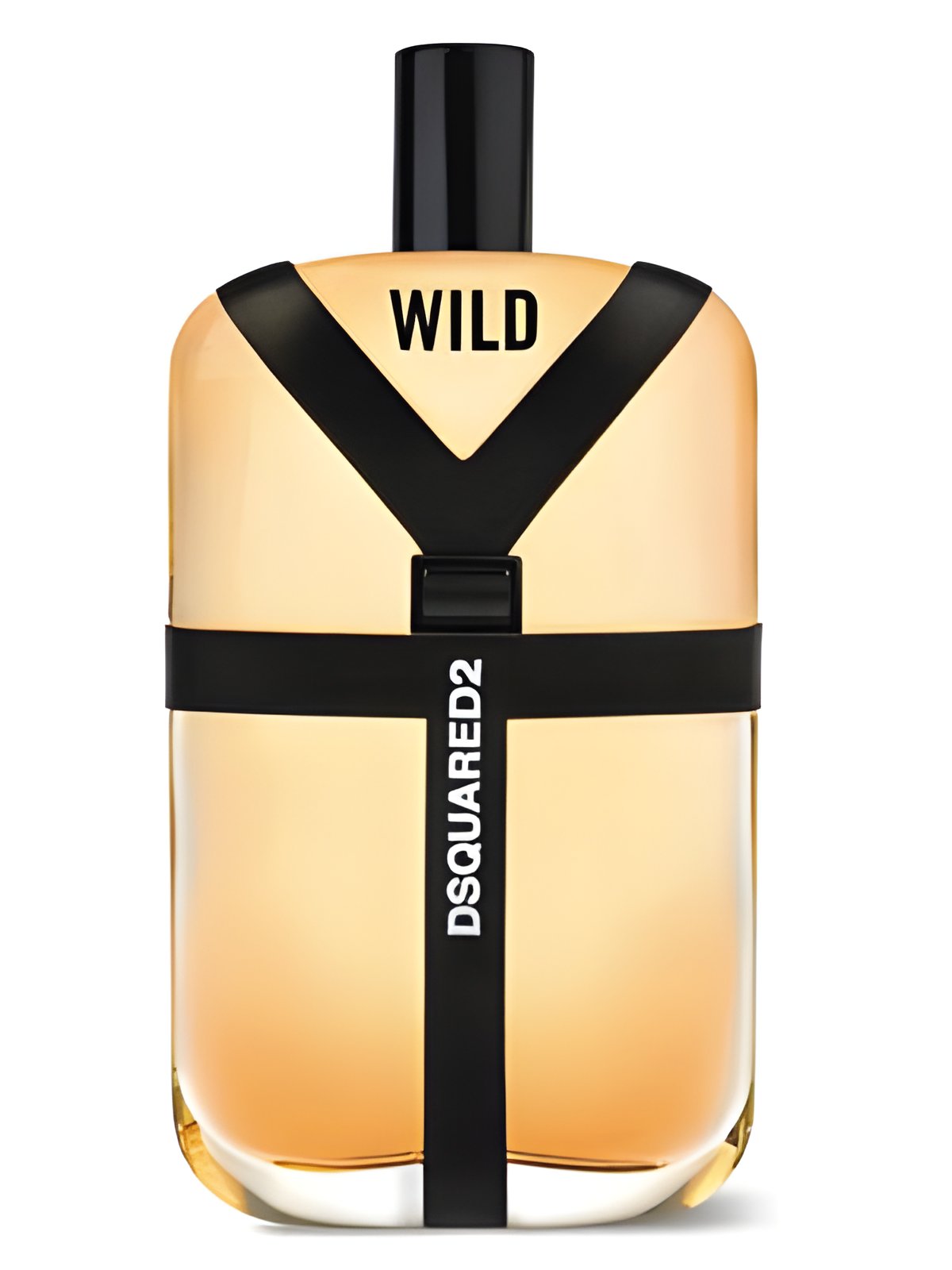 Picture of Wild fragrance