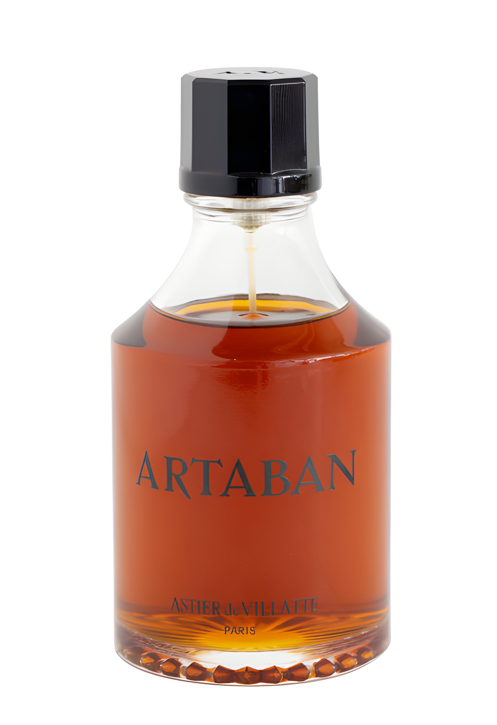 Picture of Artaban fragrance