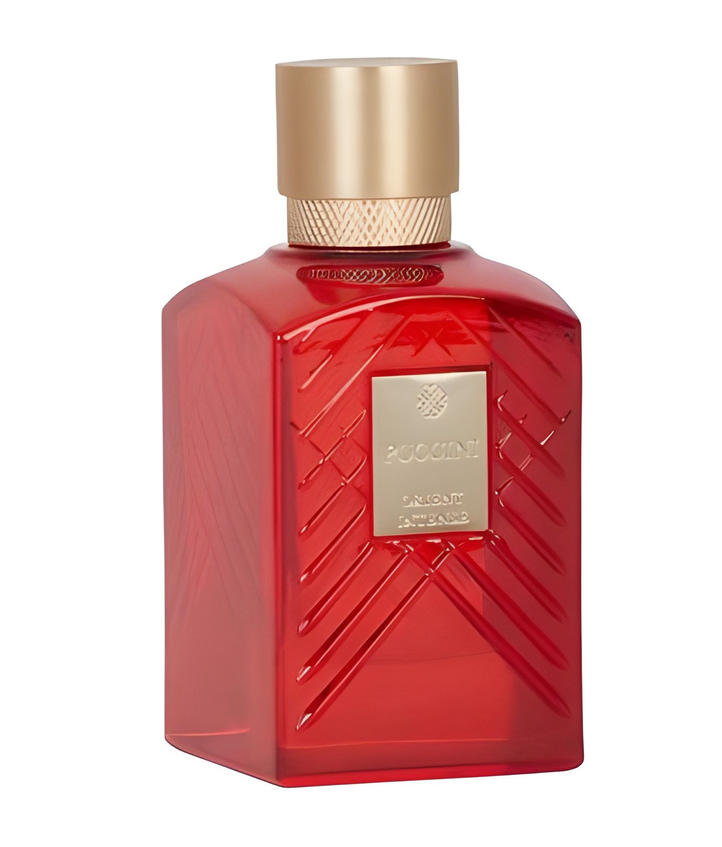 Picture of Orient Intense fragrance