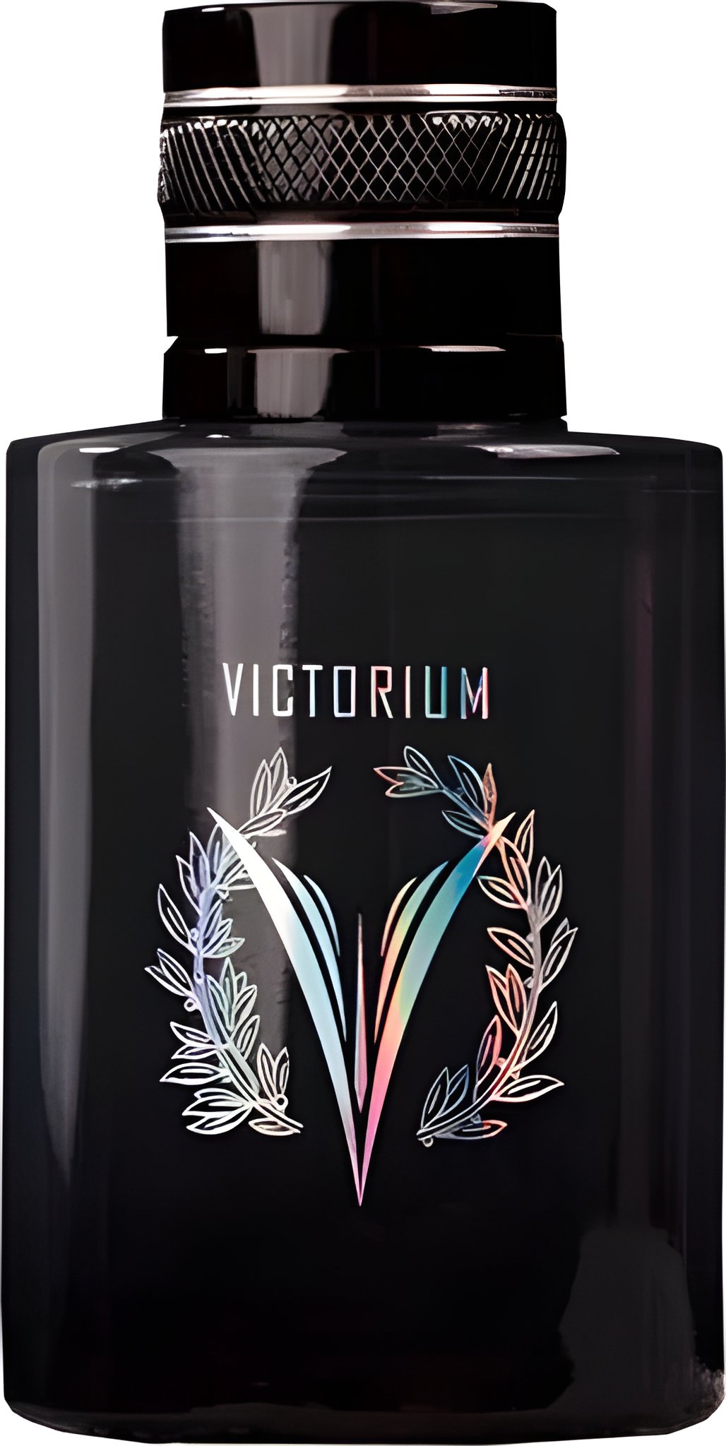 Picture of Victorium fragrance