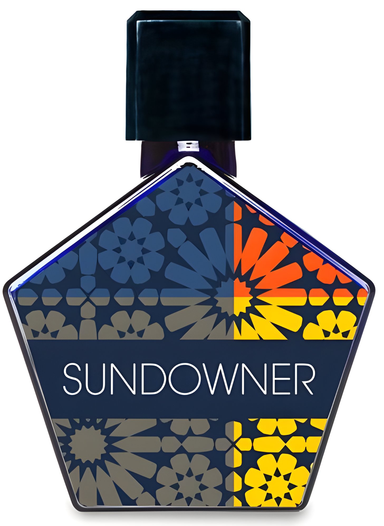 Picture of Sundowner fragrance