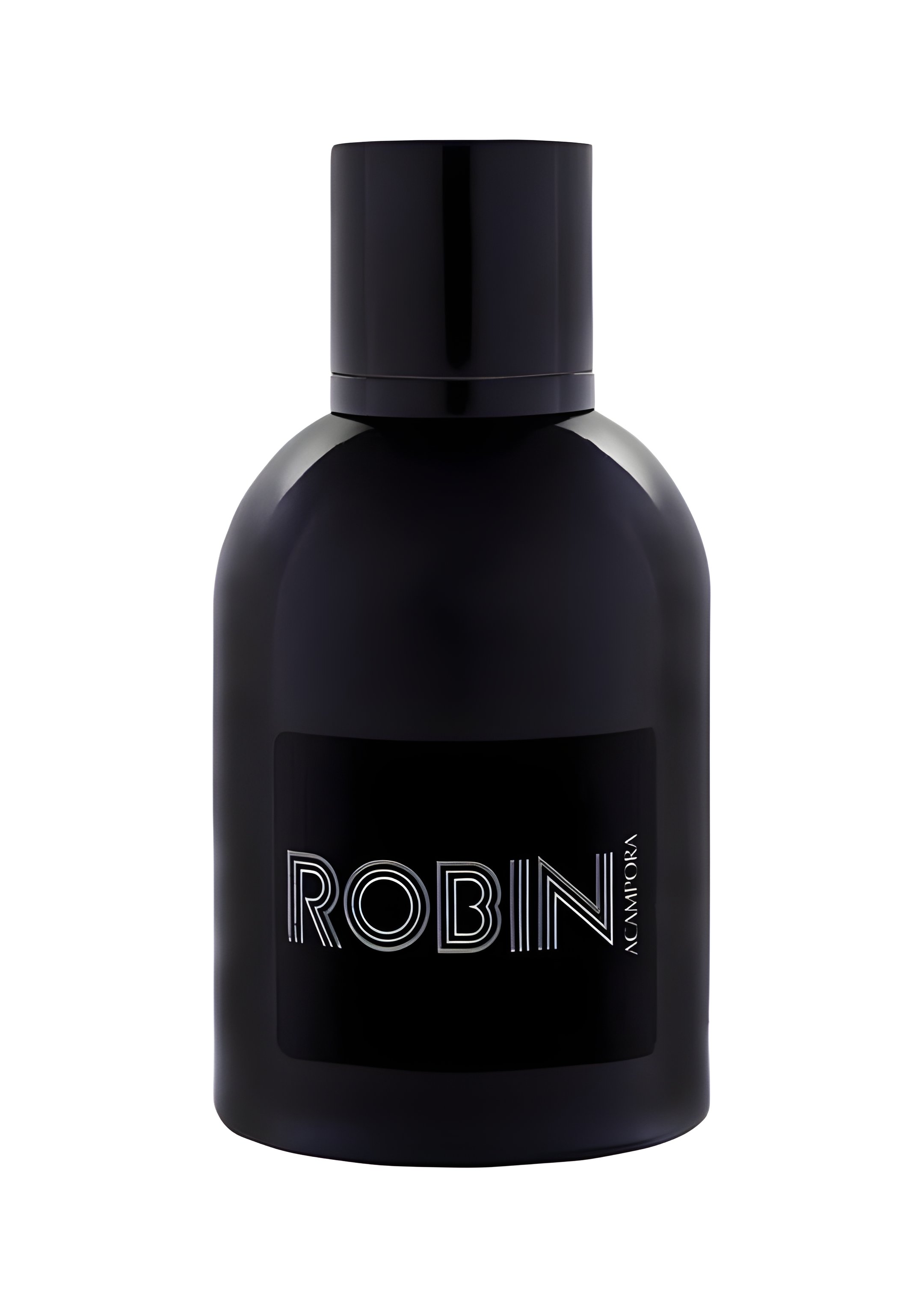 Picture of Robin Eau de Parfum fragrance