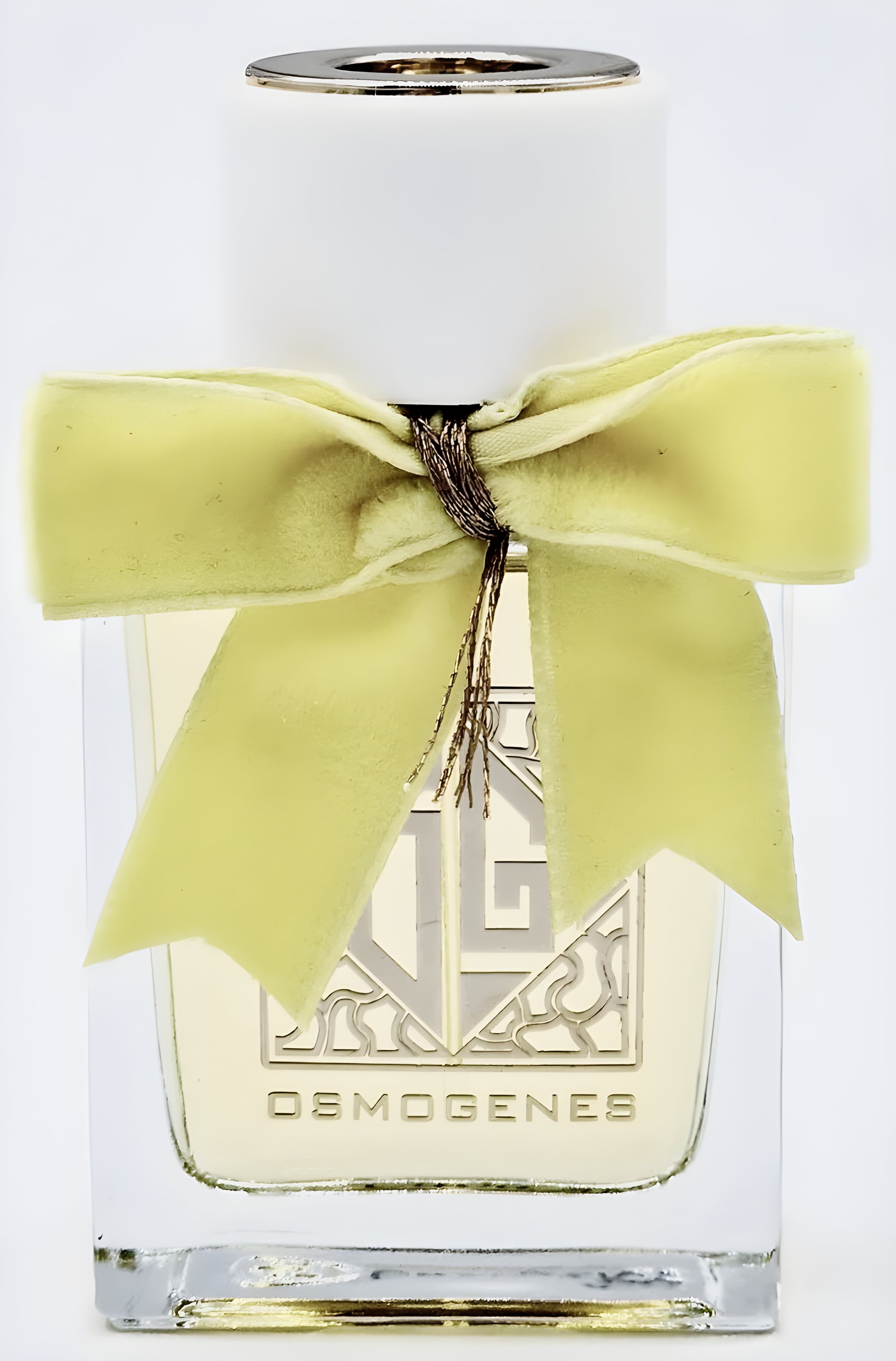 Picture of Sada Yacco Сада Якко fragrance