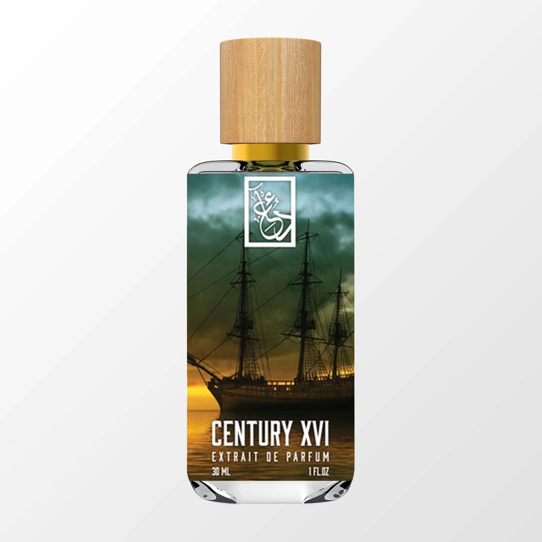 Picture of Century XVI fragrance