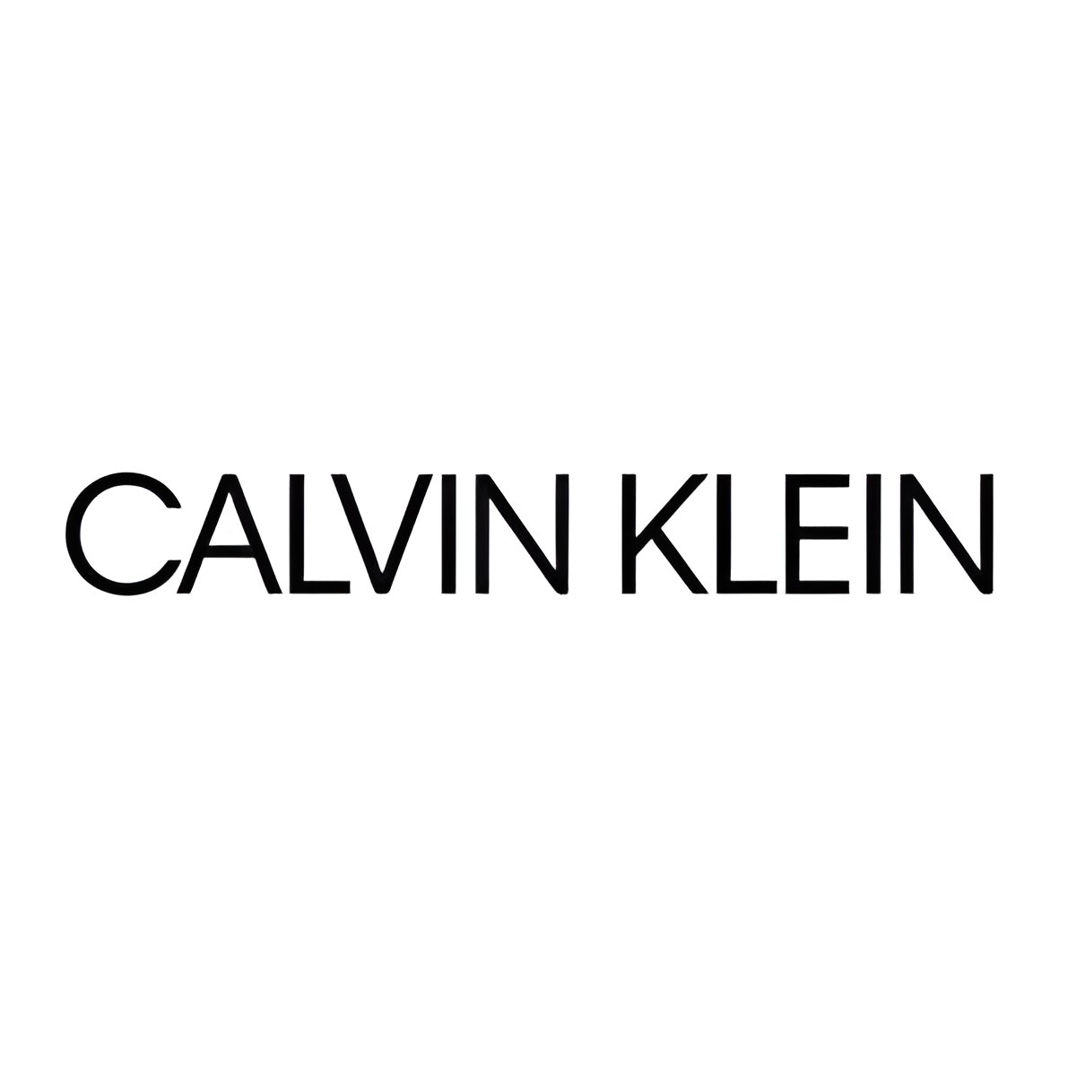 Picture of Calvin Klein brand