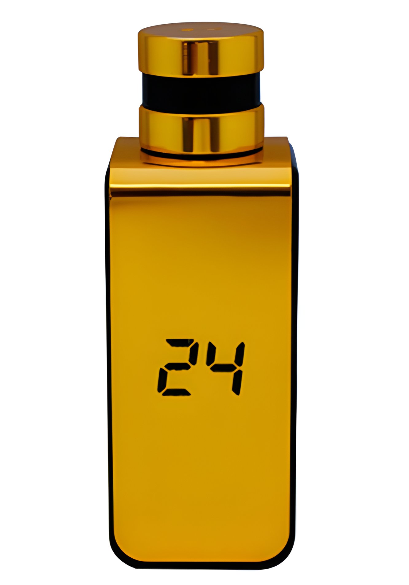 Picture of 24 Elixir Gold fragrance