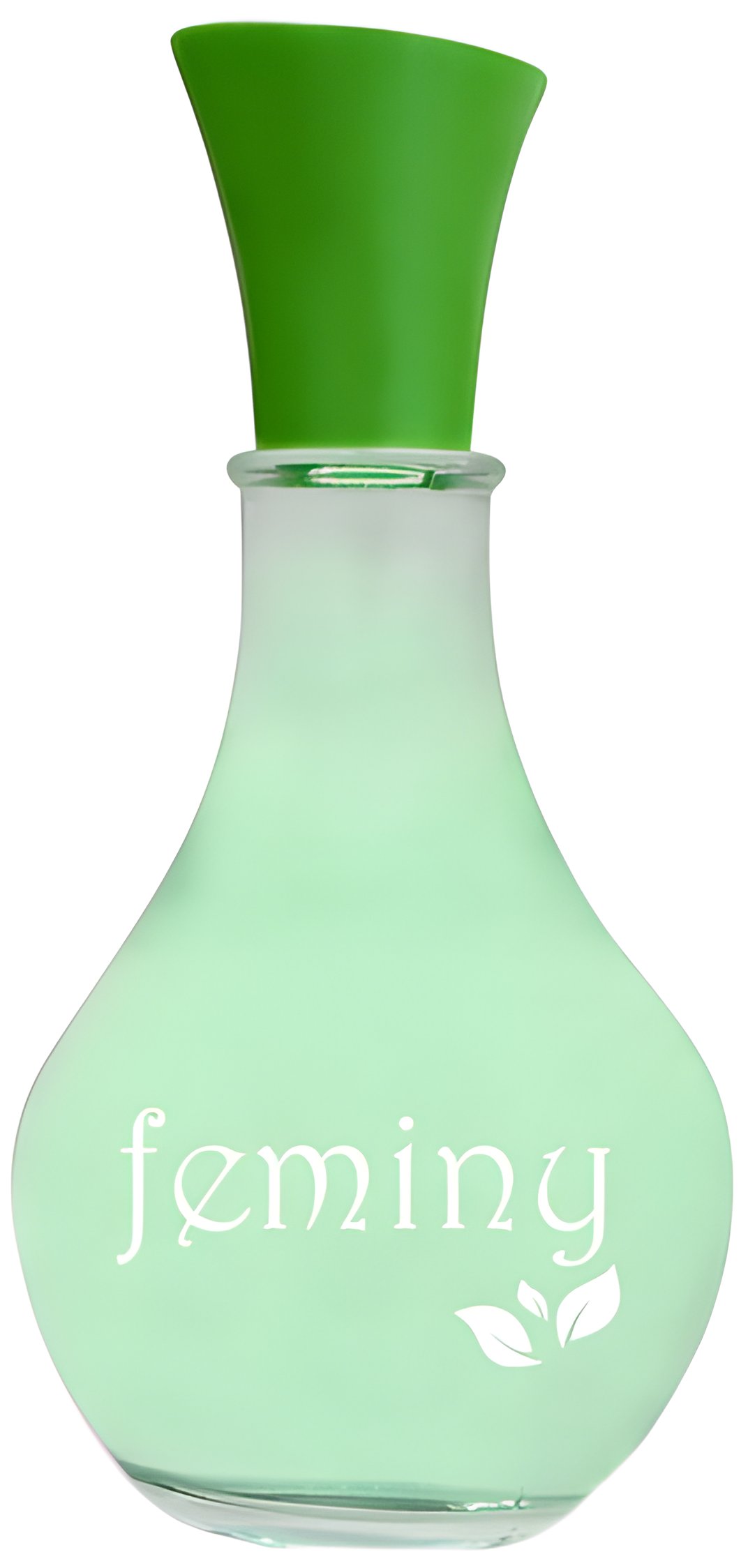 Picture of Feminy fragrance