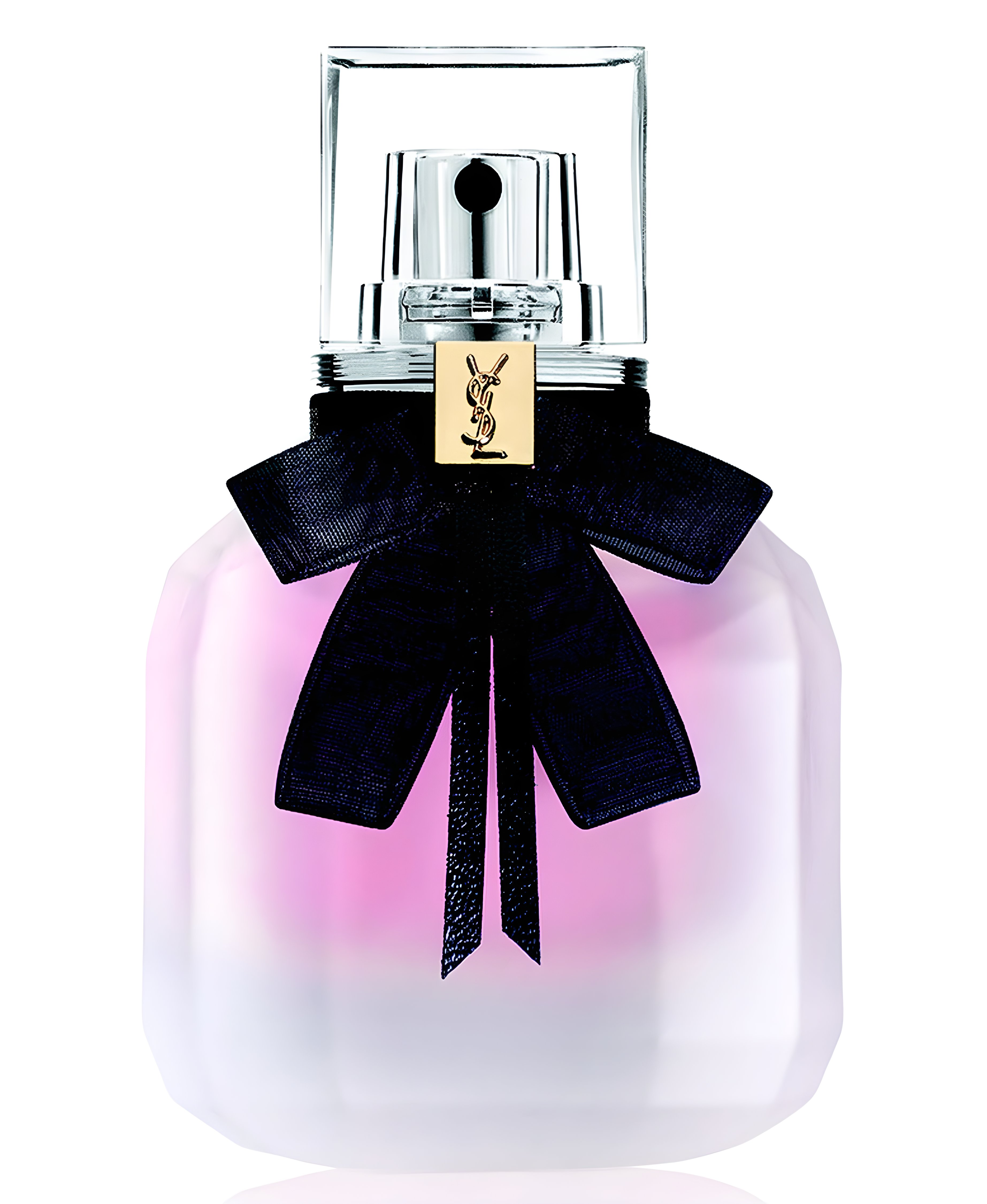 Picture of Mon Paris Hair Mist fragrance