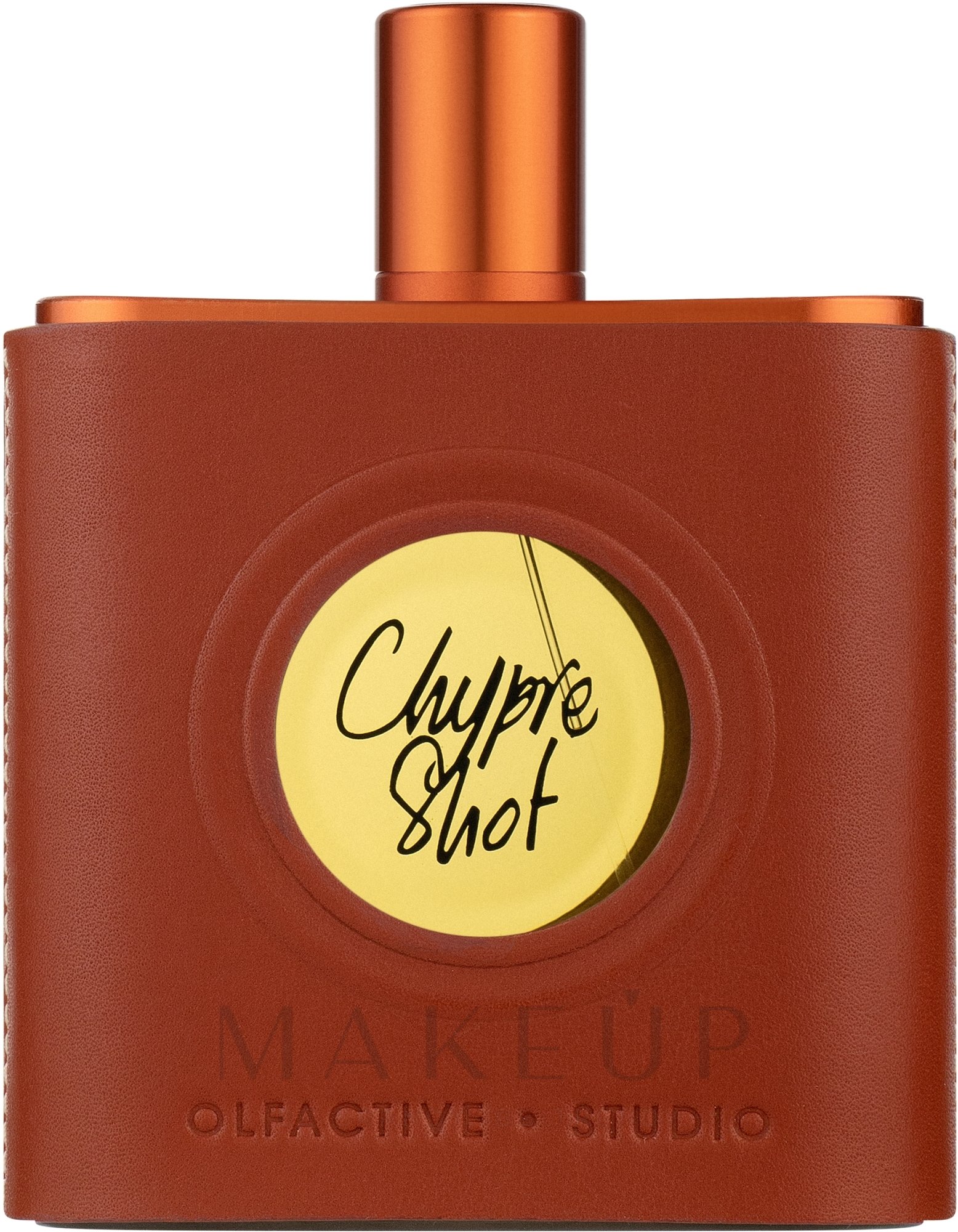 Picture of Chypre Shot fragrance