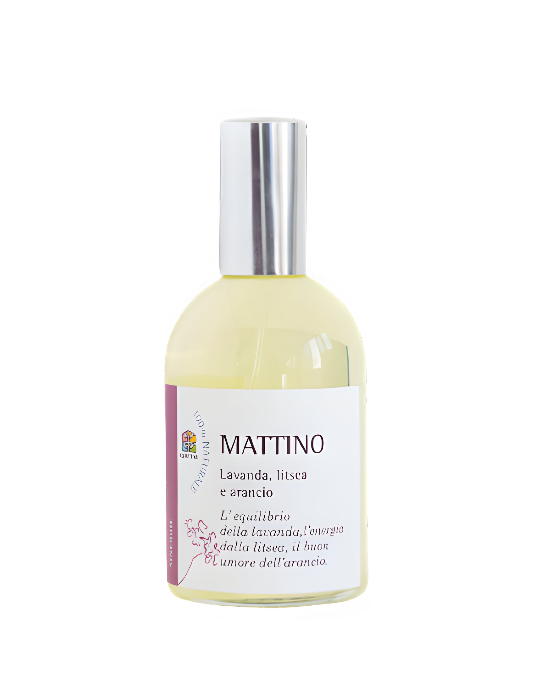 Picture of Mattino fragrance