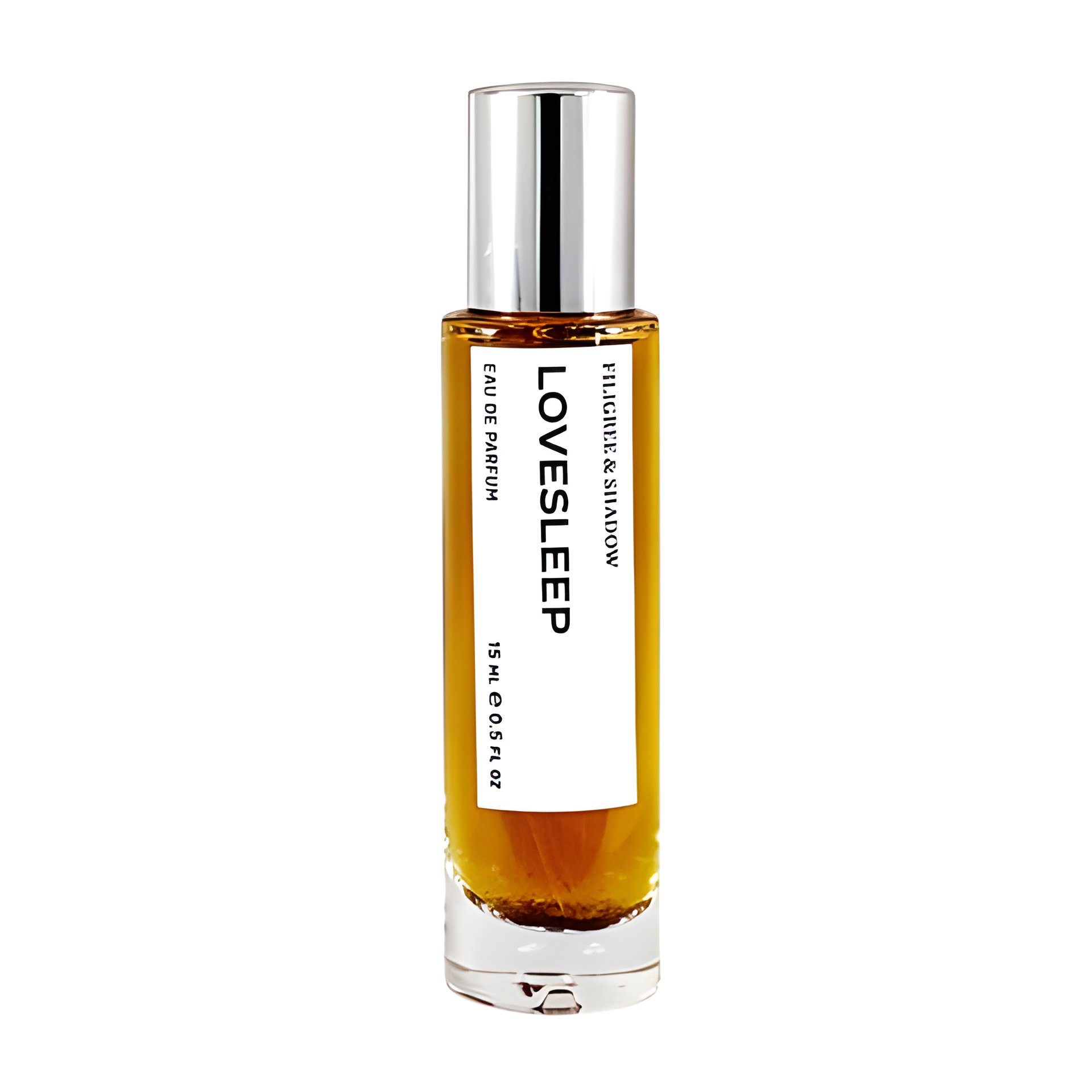 Picture of LOVESLEEP fragrance