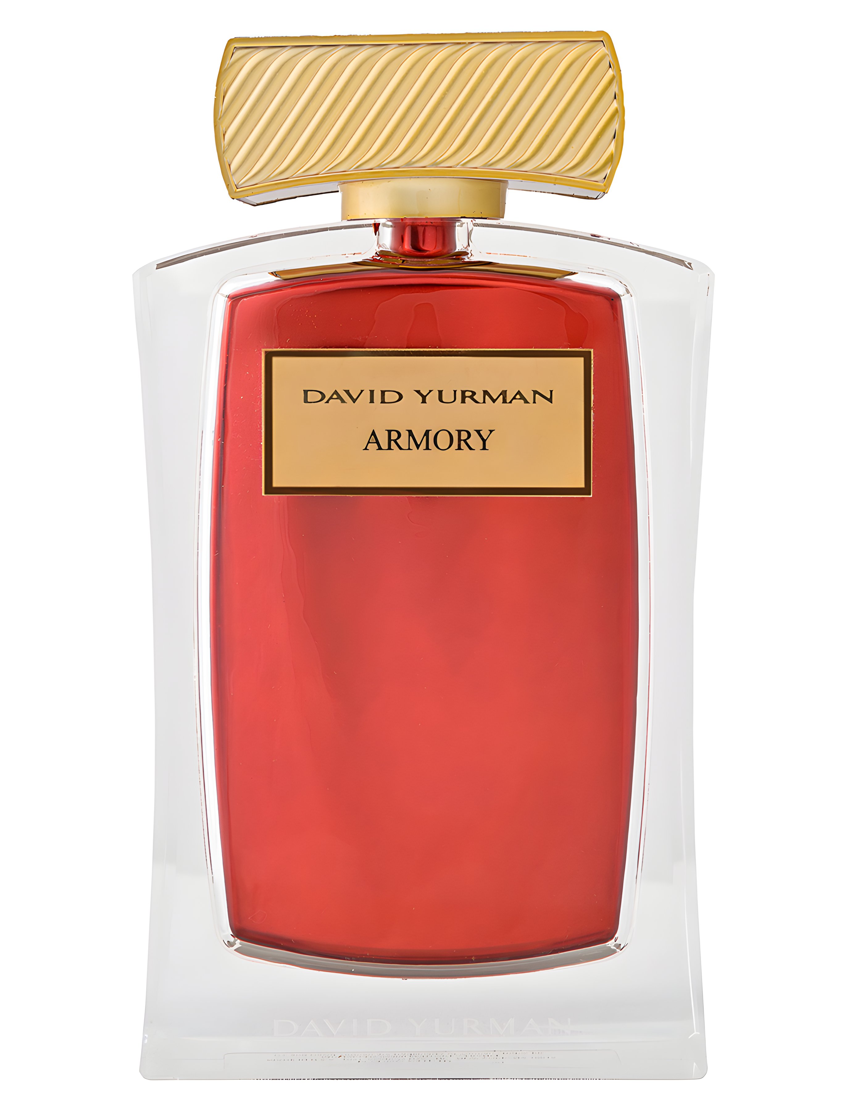 Picture of Armory fragrance