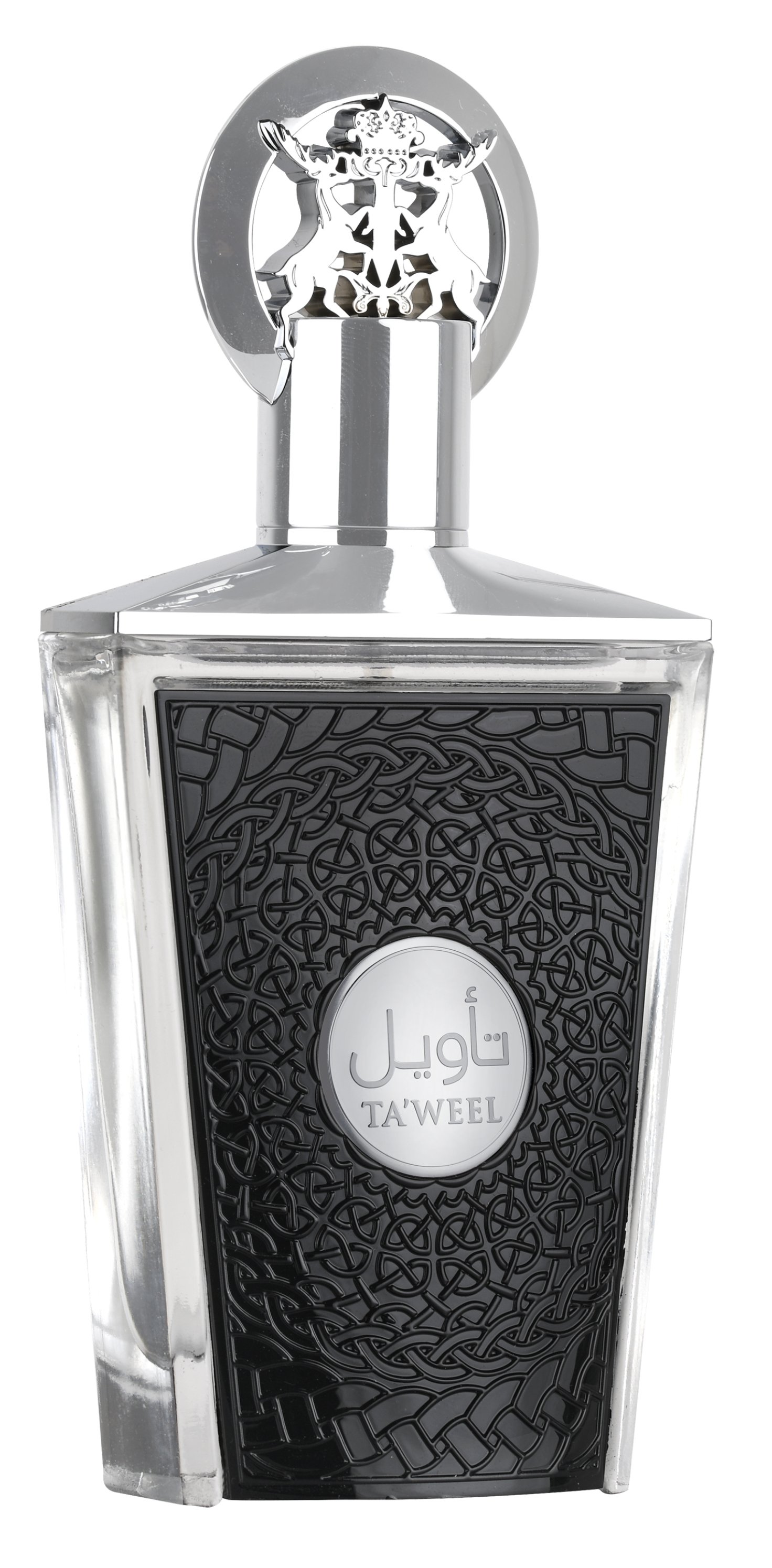 Picture of Ta'weel fragrance