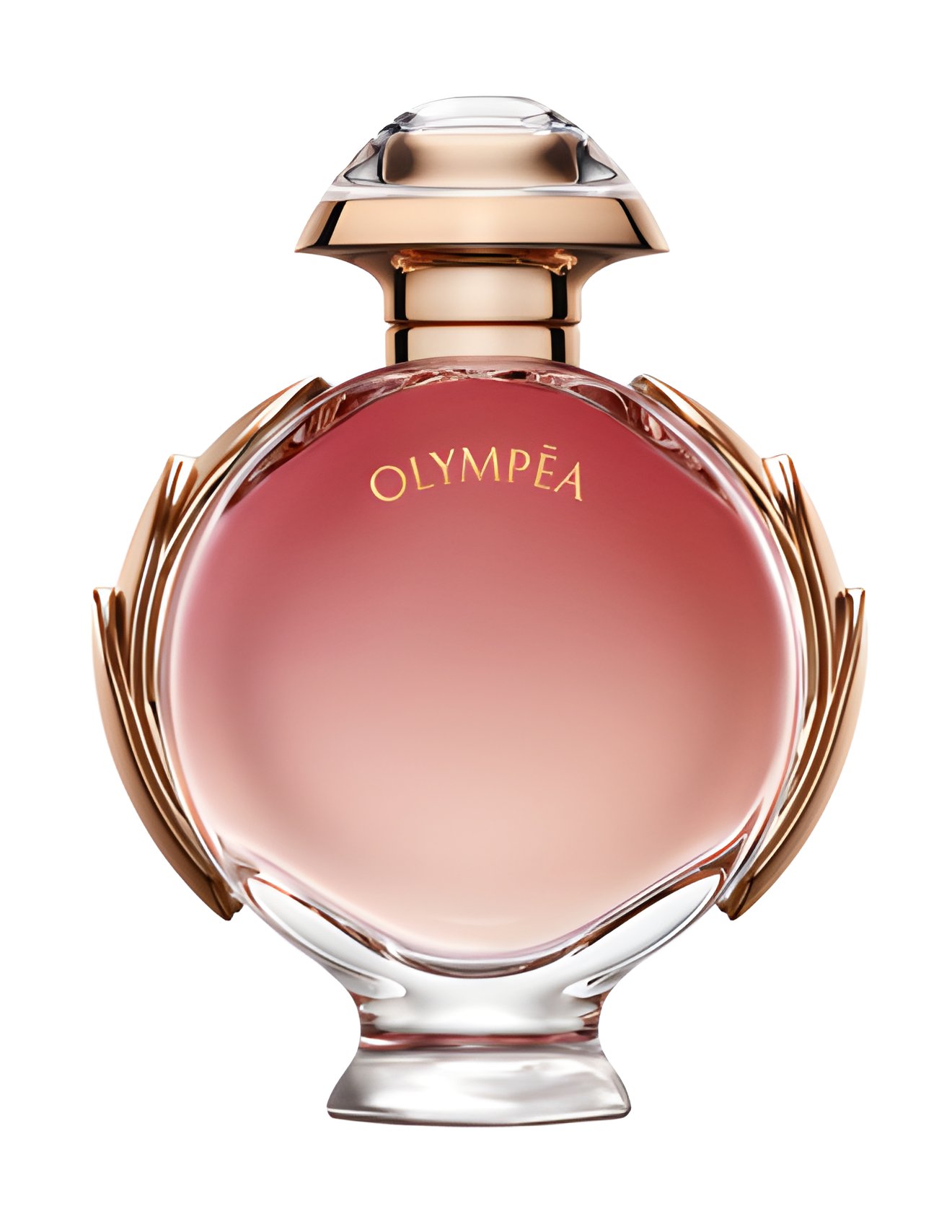 Picture of Olympea Legend fragrance