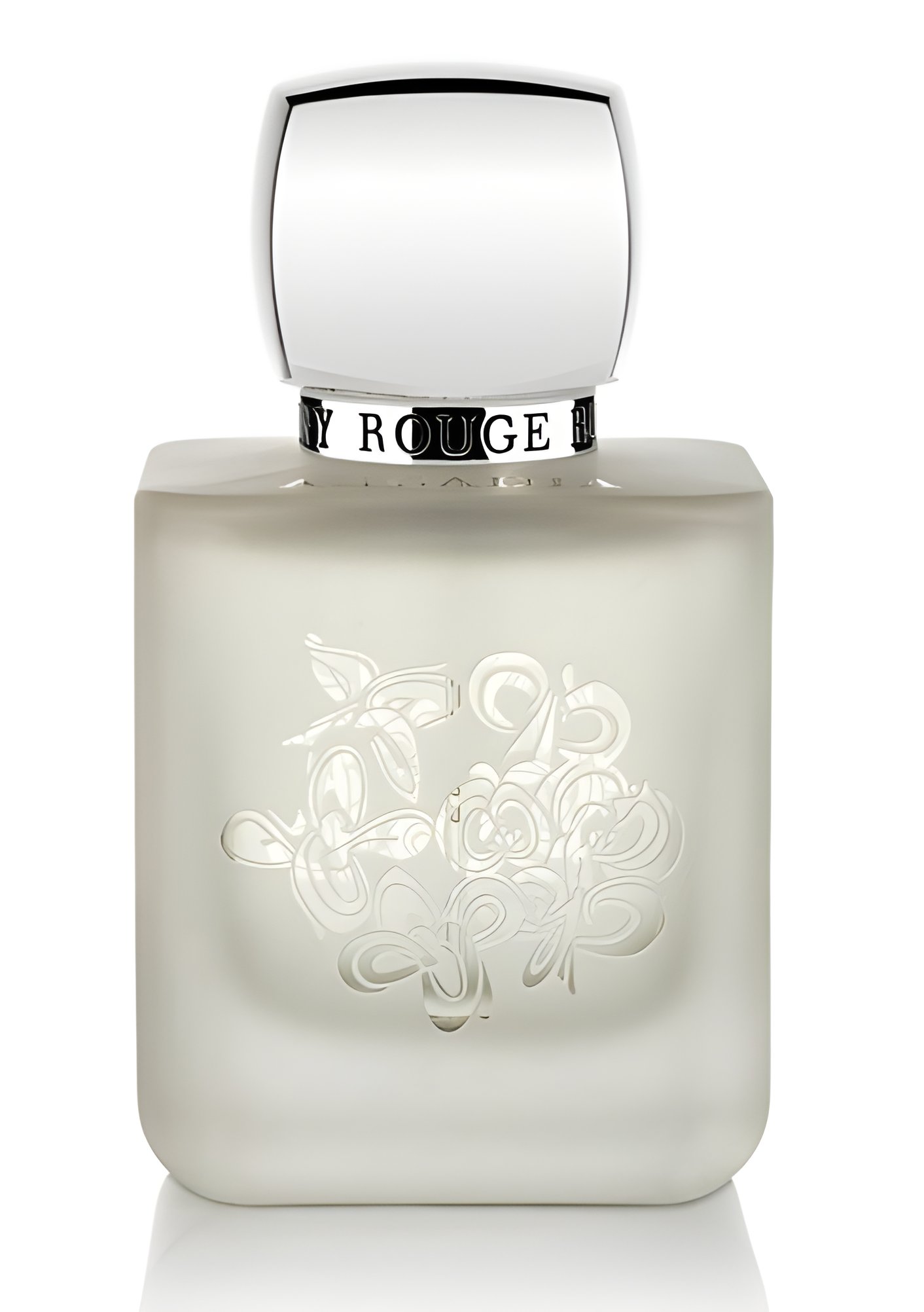 Picture of Arcadia fragrance