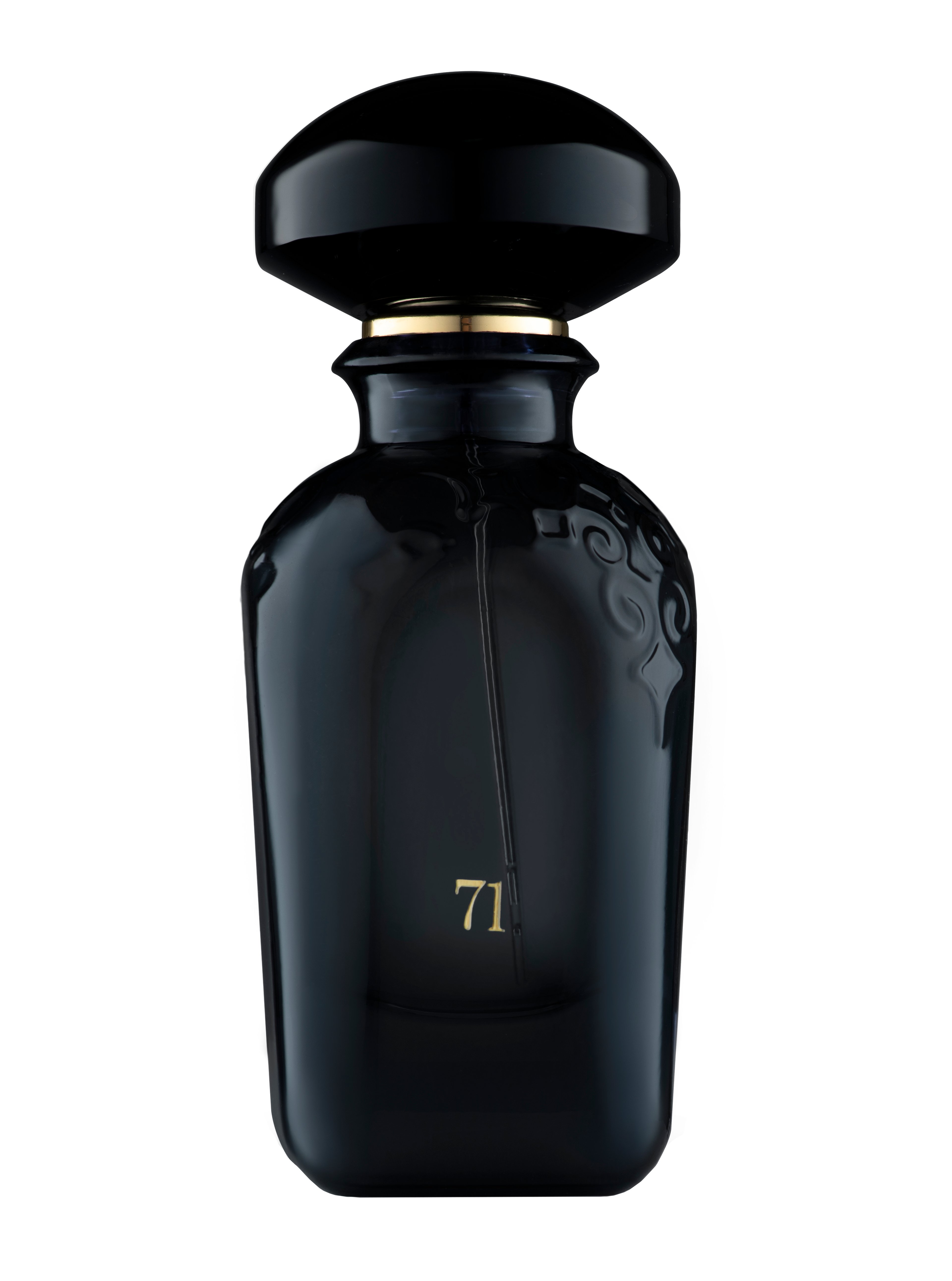 Picture of Limited 71 Intense fragrance