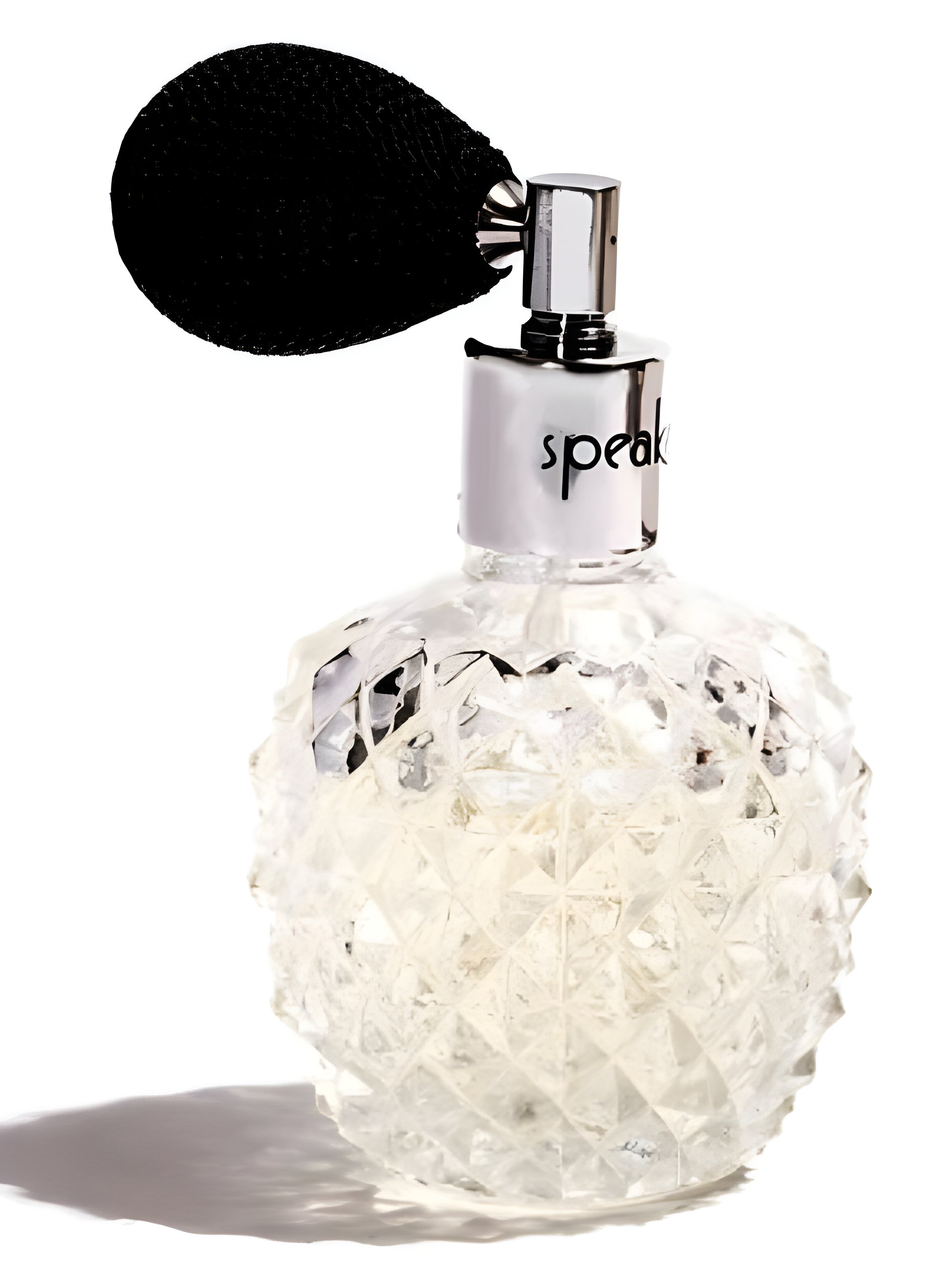 Picture of Speakeasy fragrance