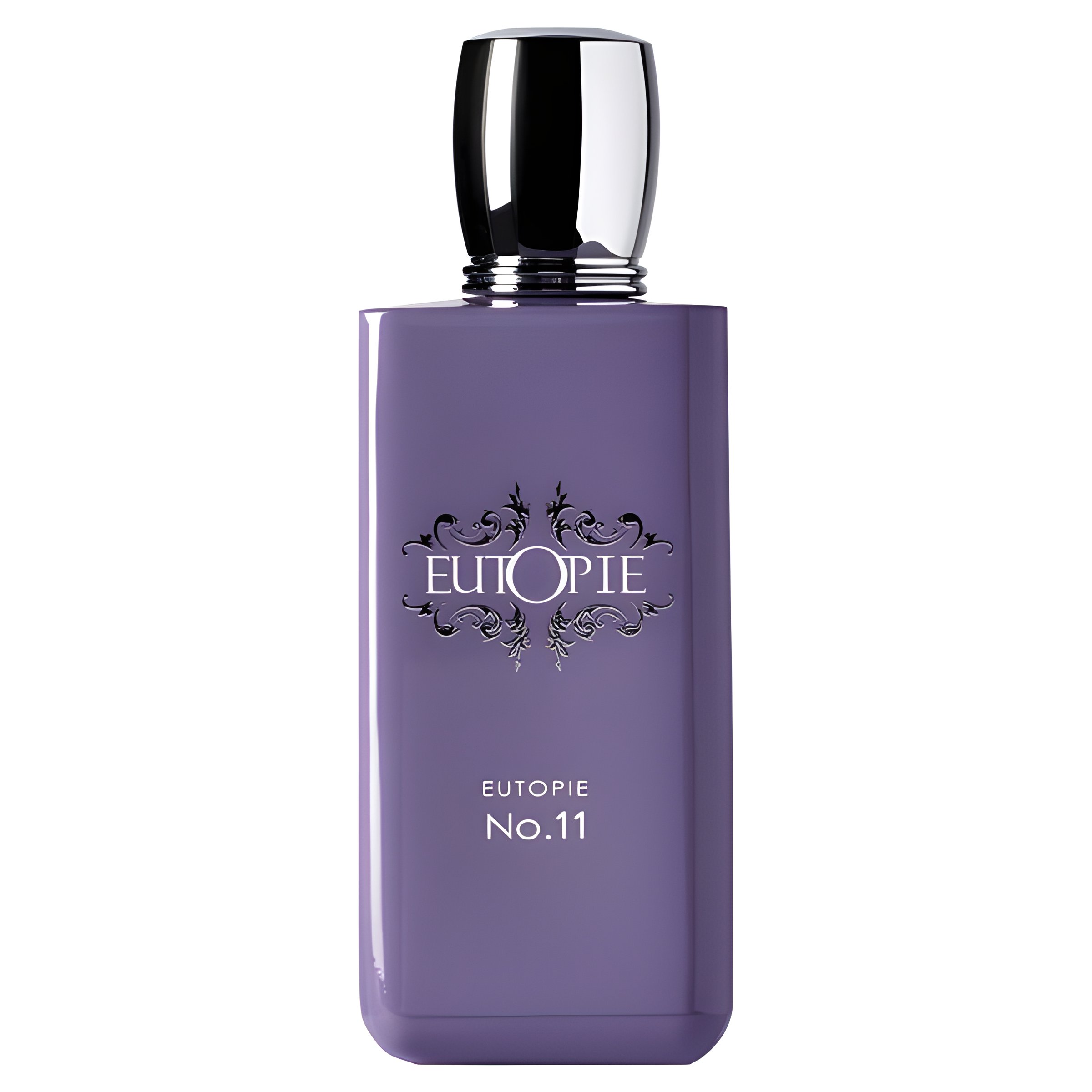 Picture of No 11 fragrance