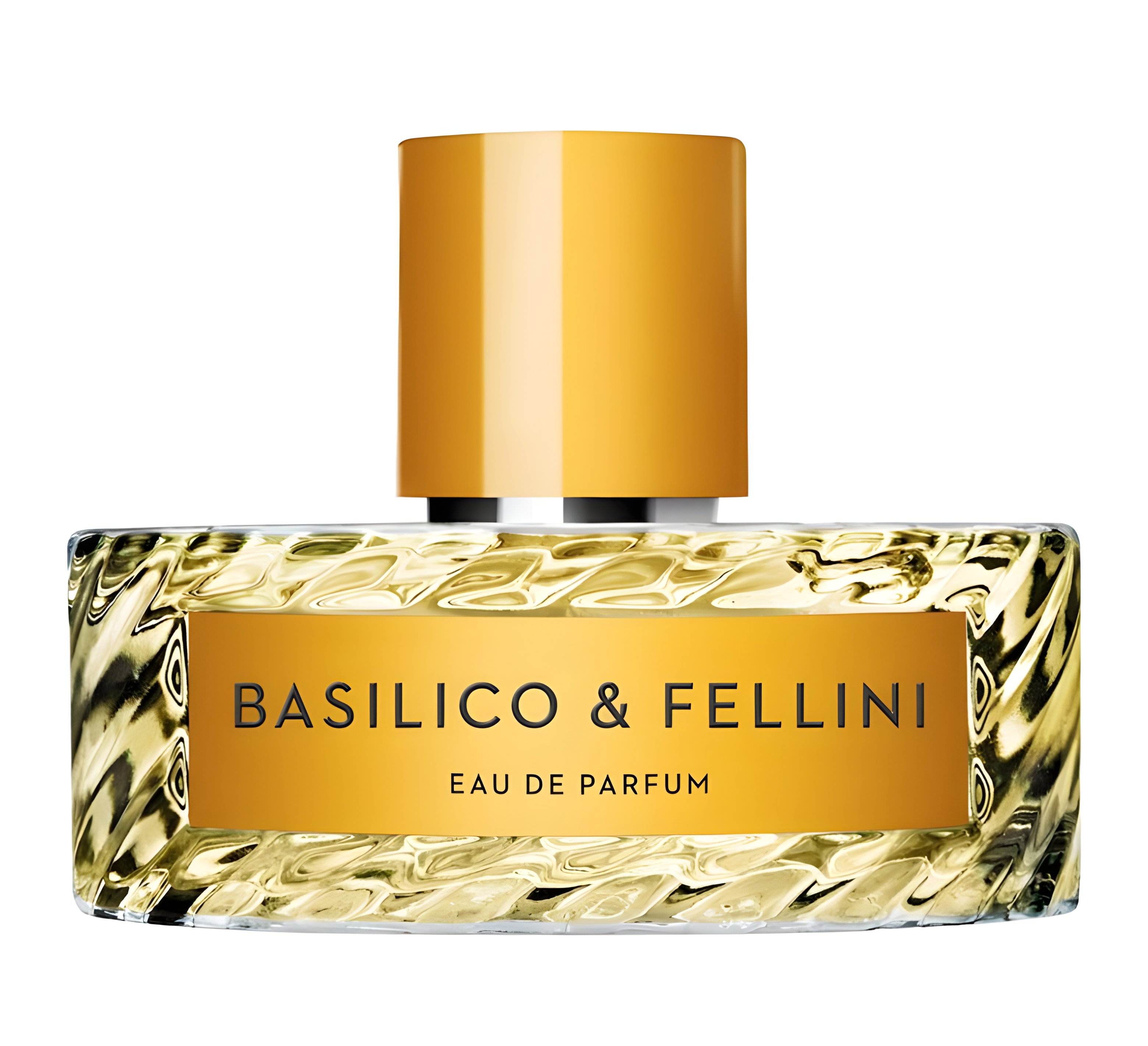 Picture of Basilico & Fellini fragrance