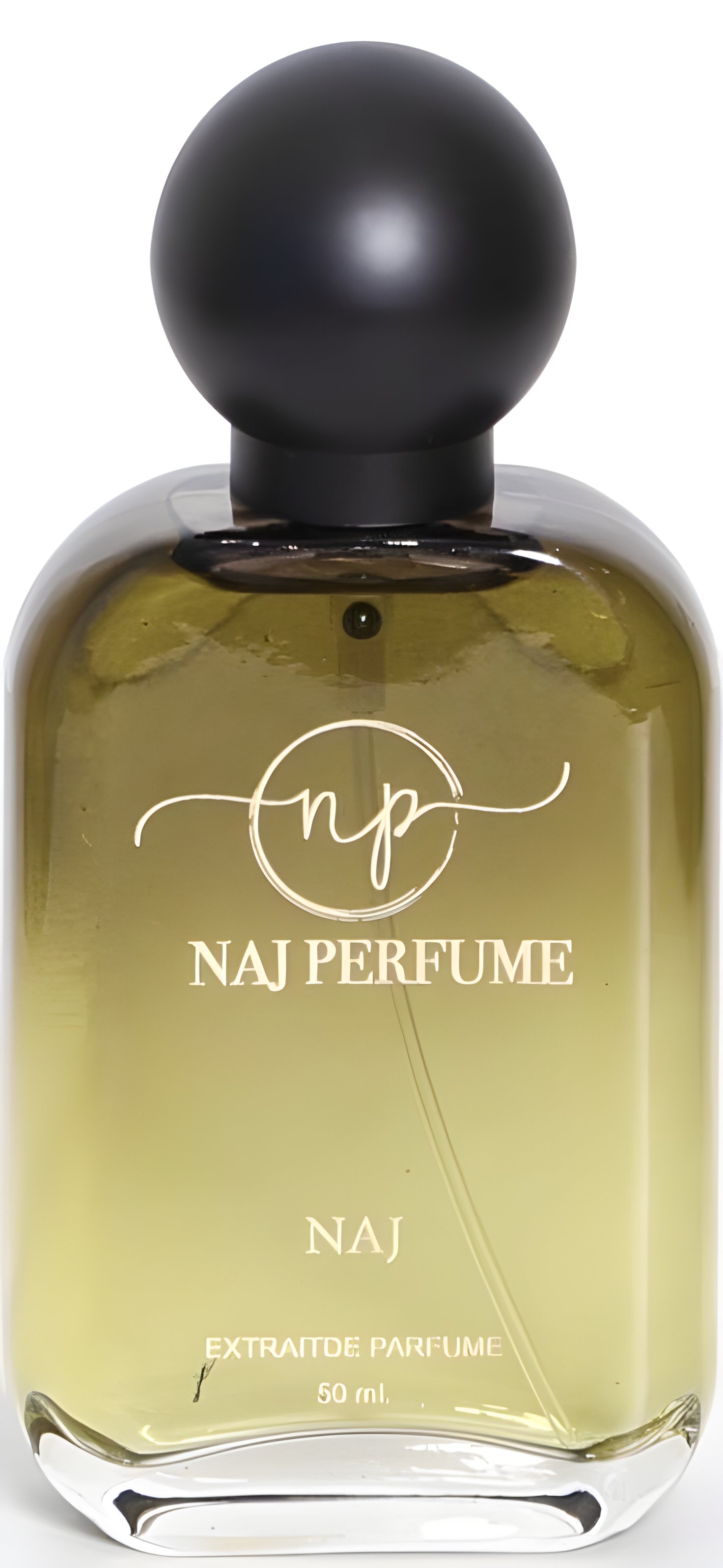 Picture of Naj fragrance