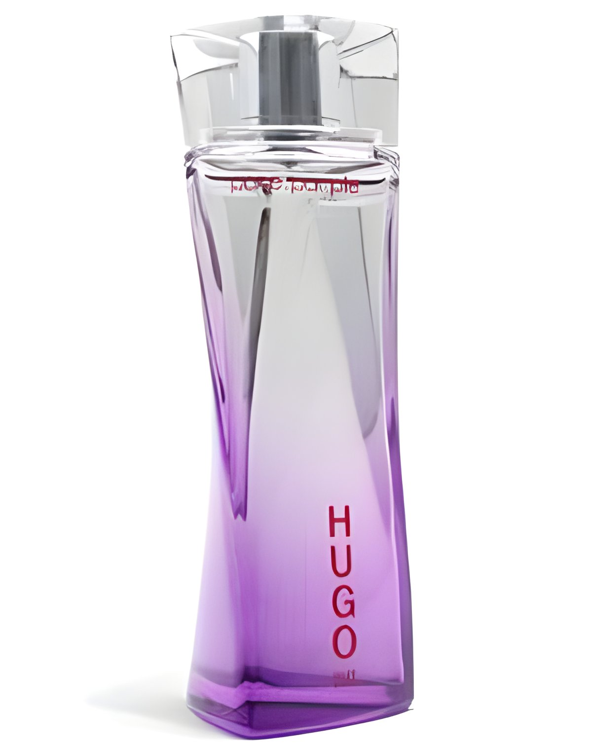 Picture of Pure Purple fragrance