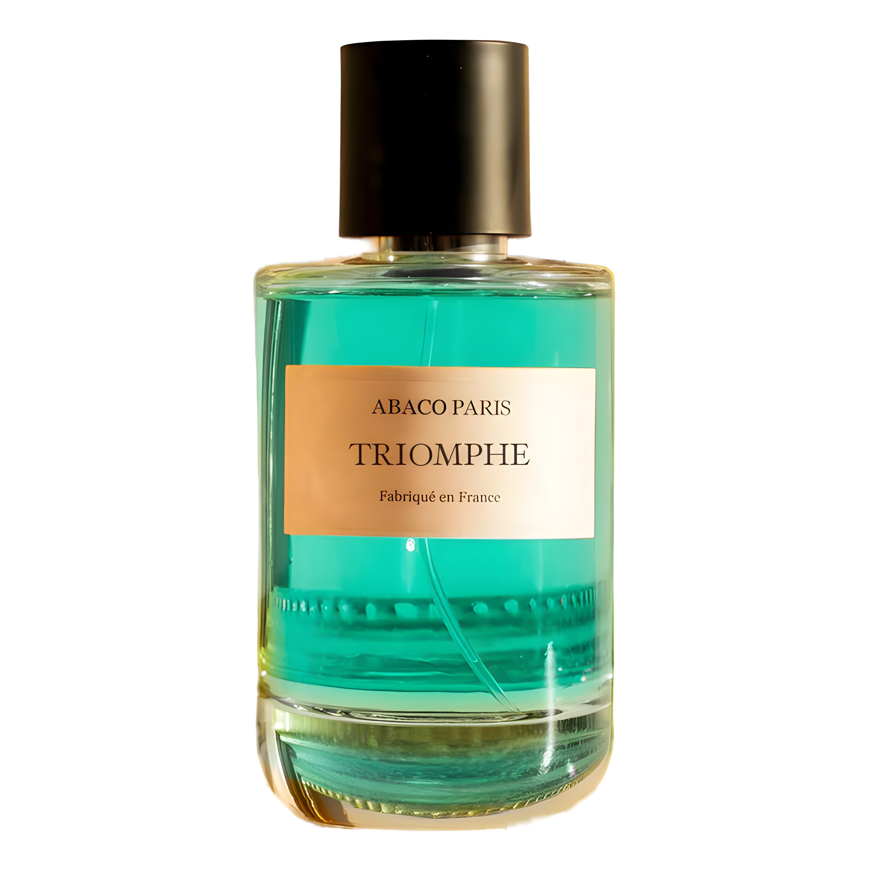 Picture of Triomphe fragrance