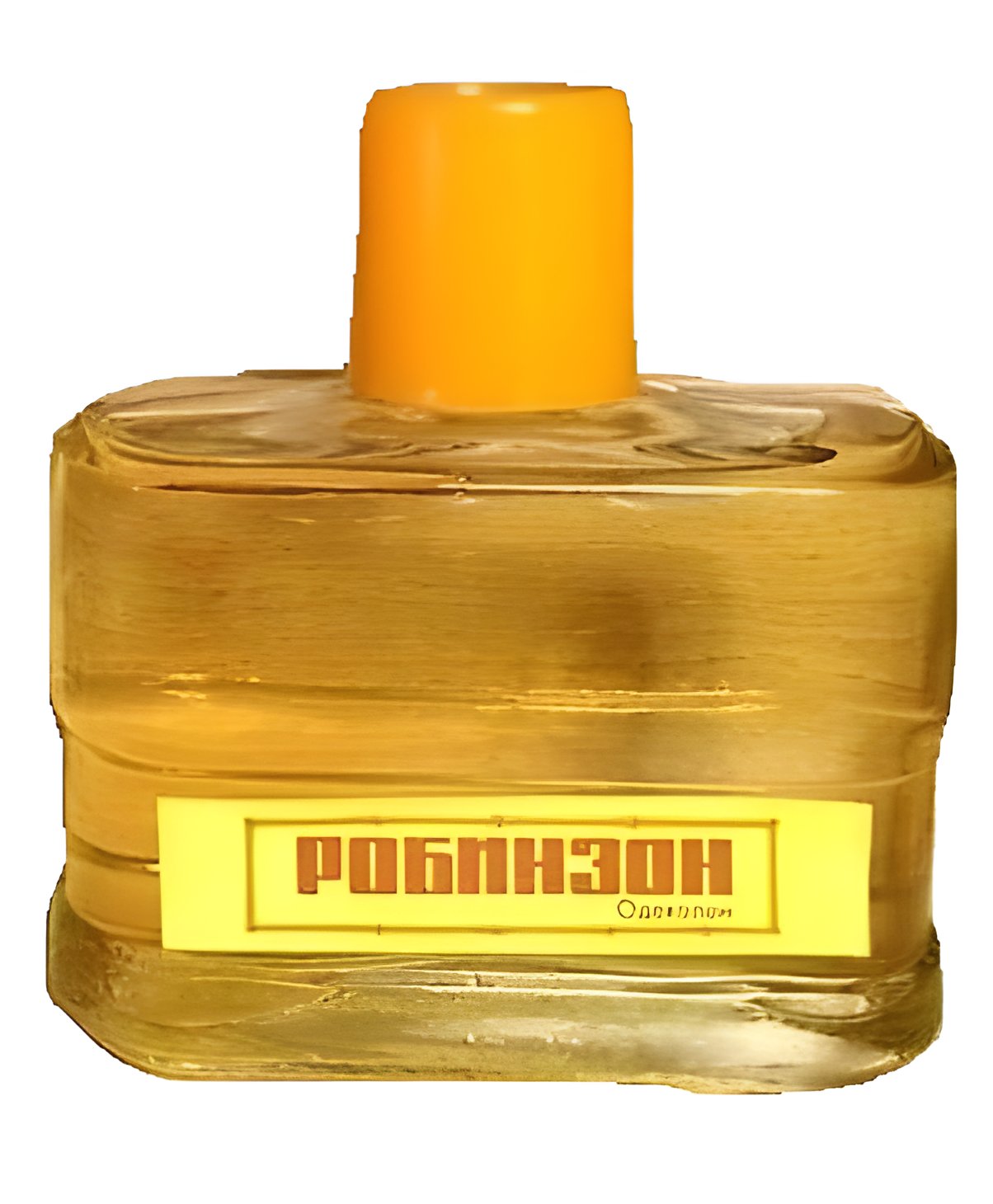 Picture of Робинзон - Robinson fragrance