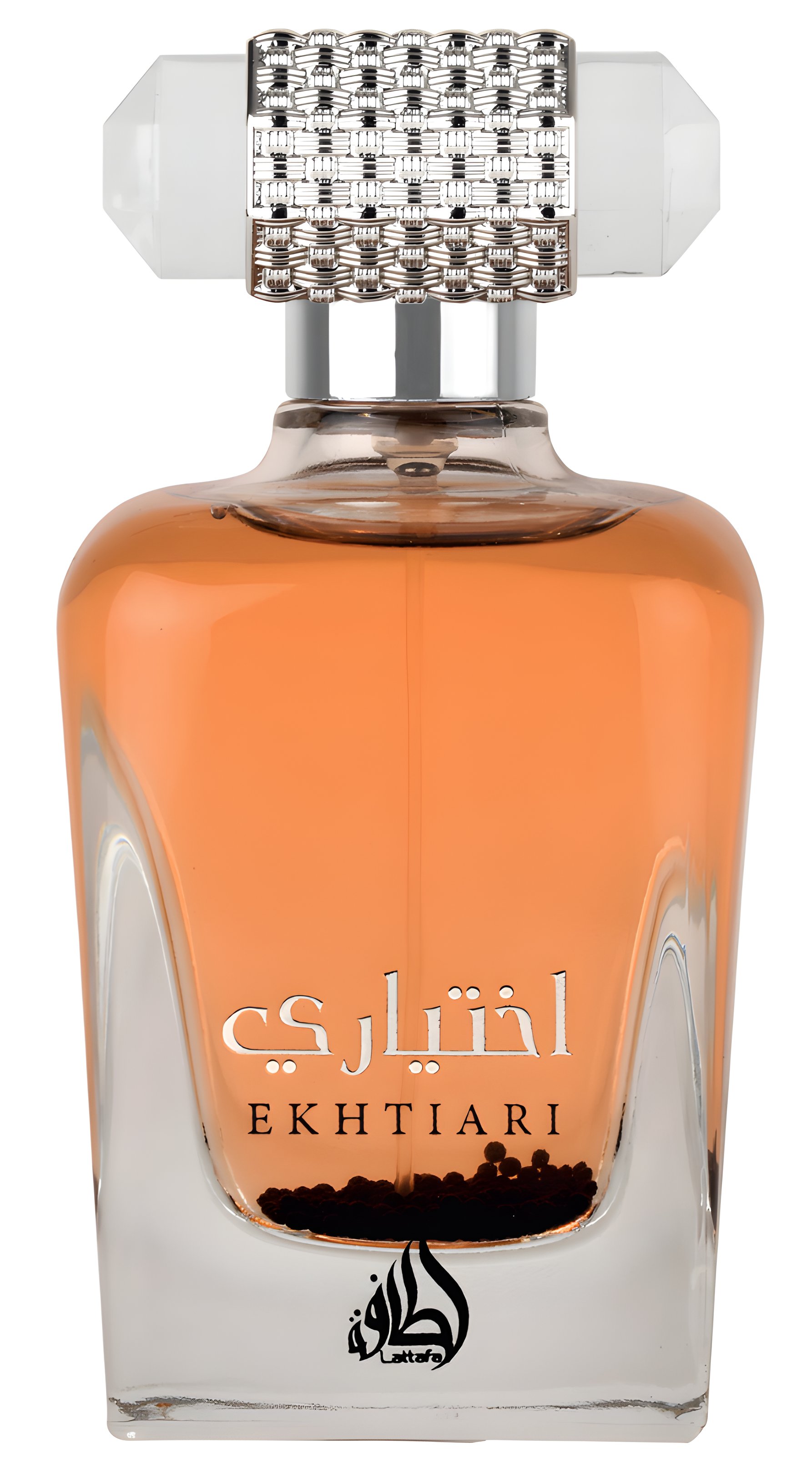 Picture of Ekhtiari fragrance