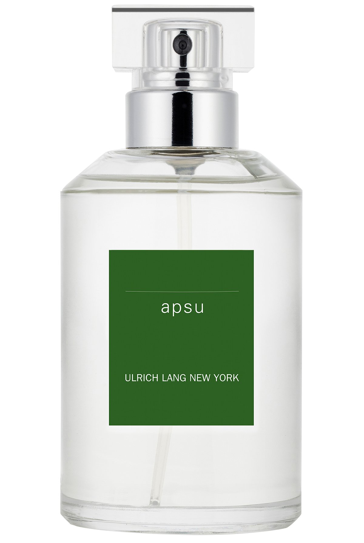 Picture of APSU fragrance