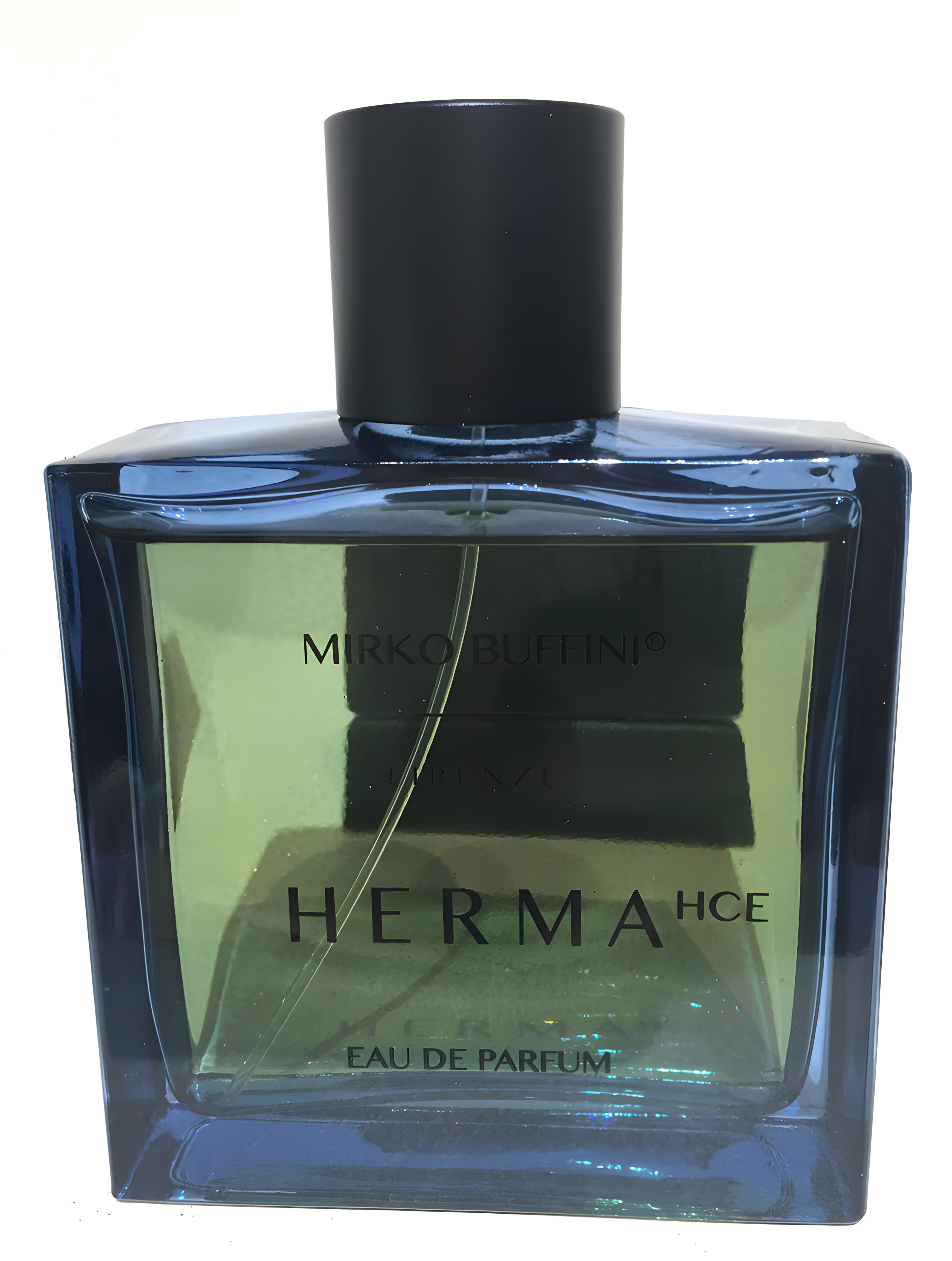 Picture of Herma HCE fragrance