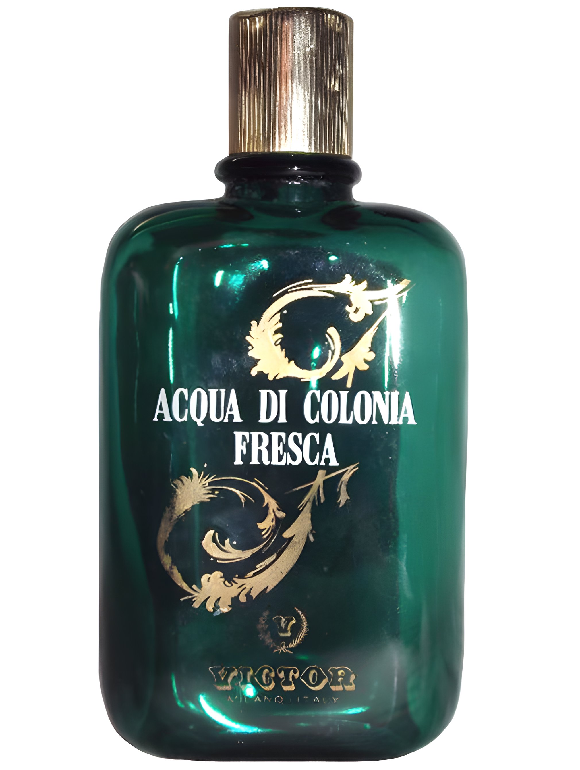 Picture of Acqua Di Colonia Fresca fragrance