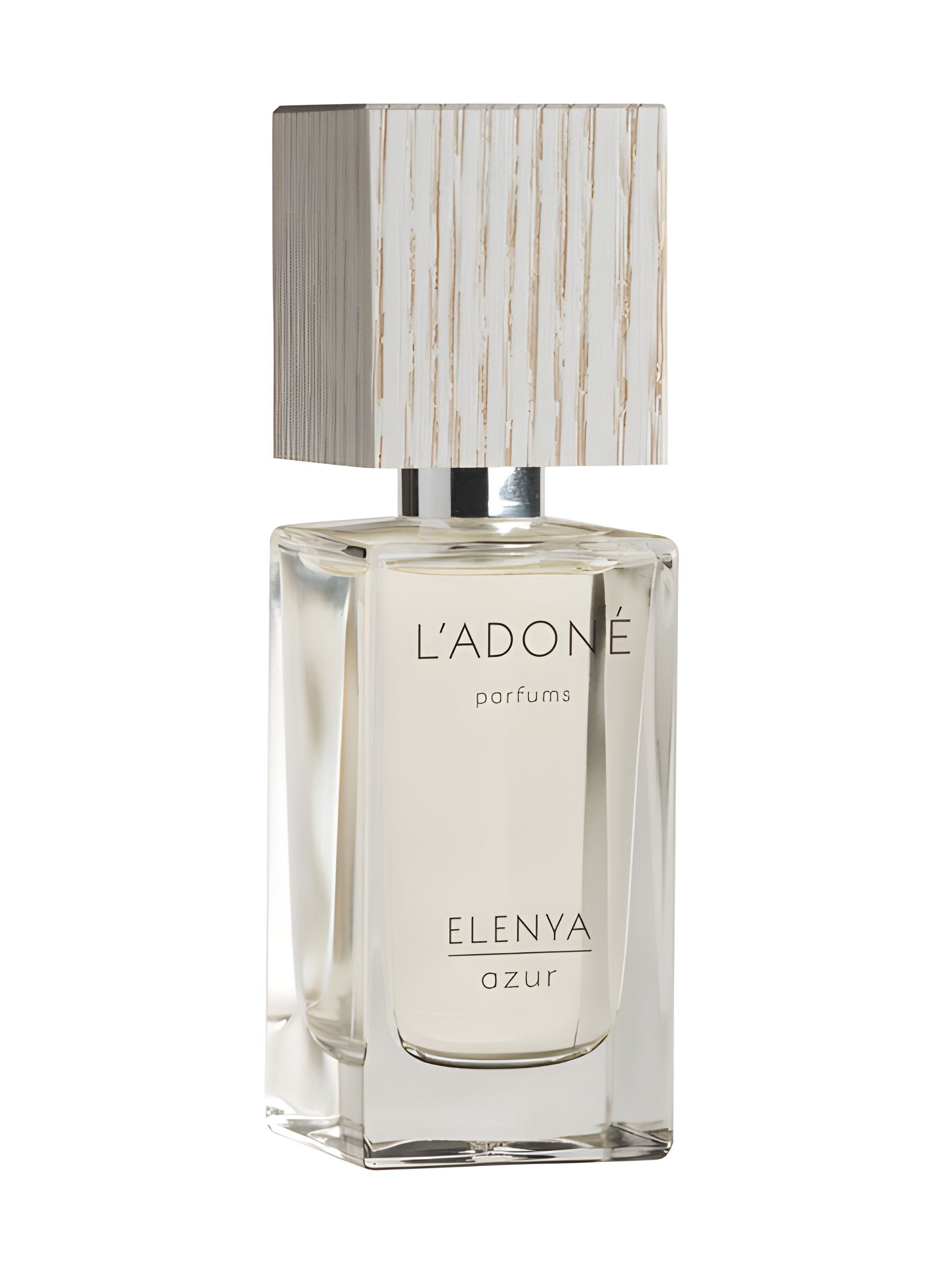 Picture of Elenya Azur fragrance