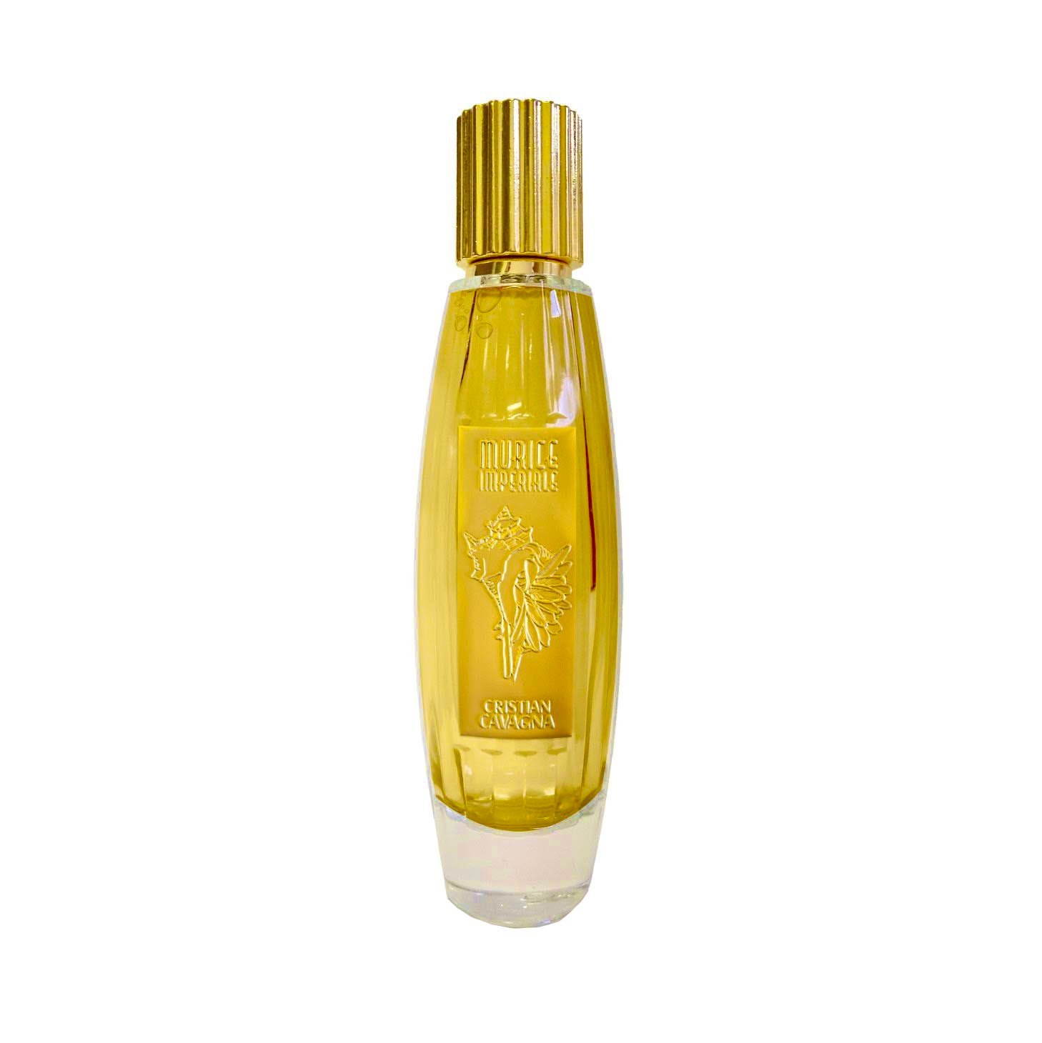 Picture of Murice Imperiale fragrance