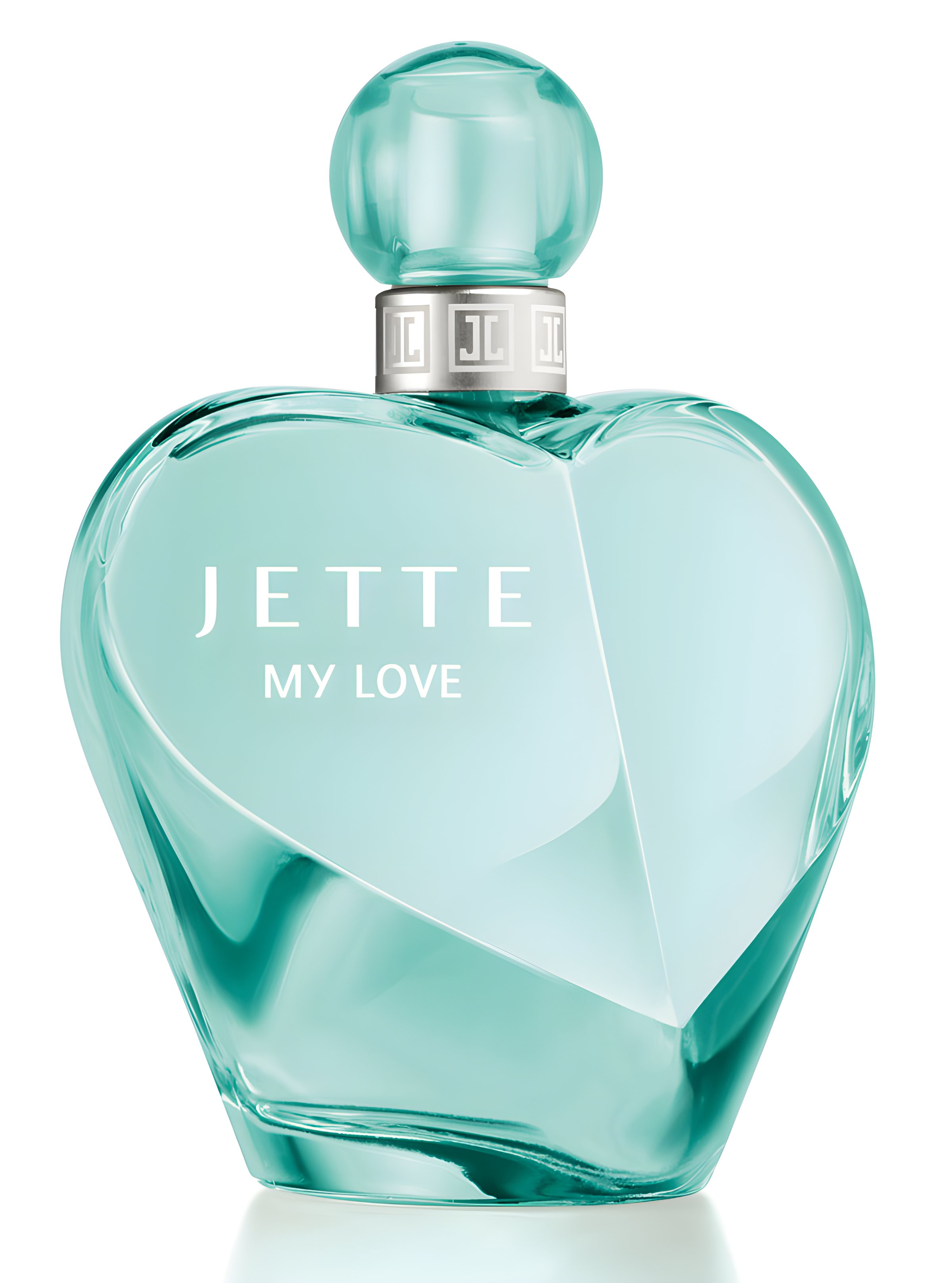 Picture of Jette My Love fragrance