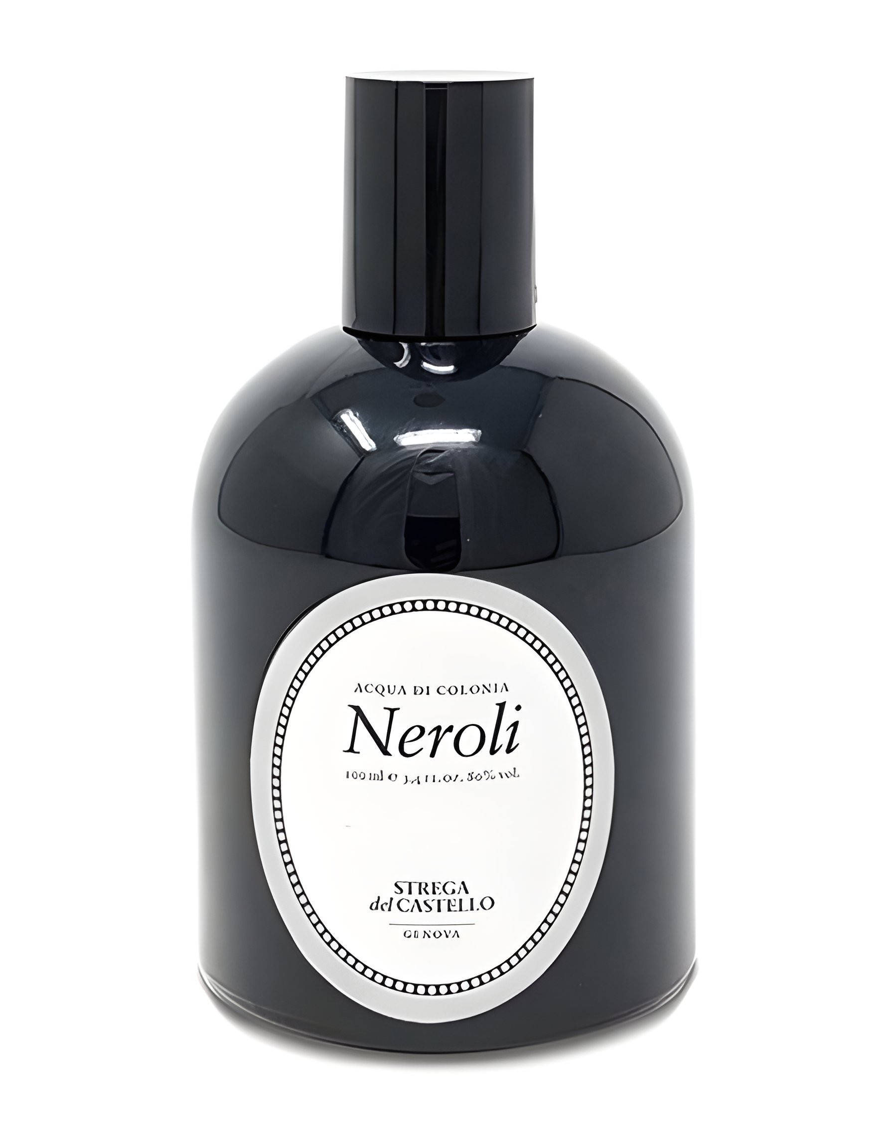 Picture of Neroli fragrance