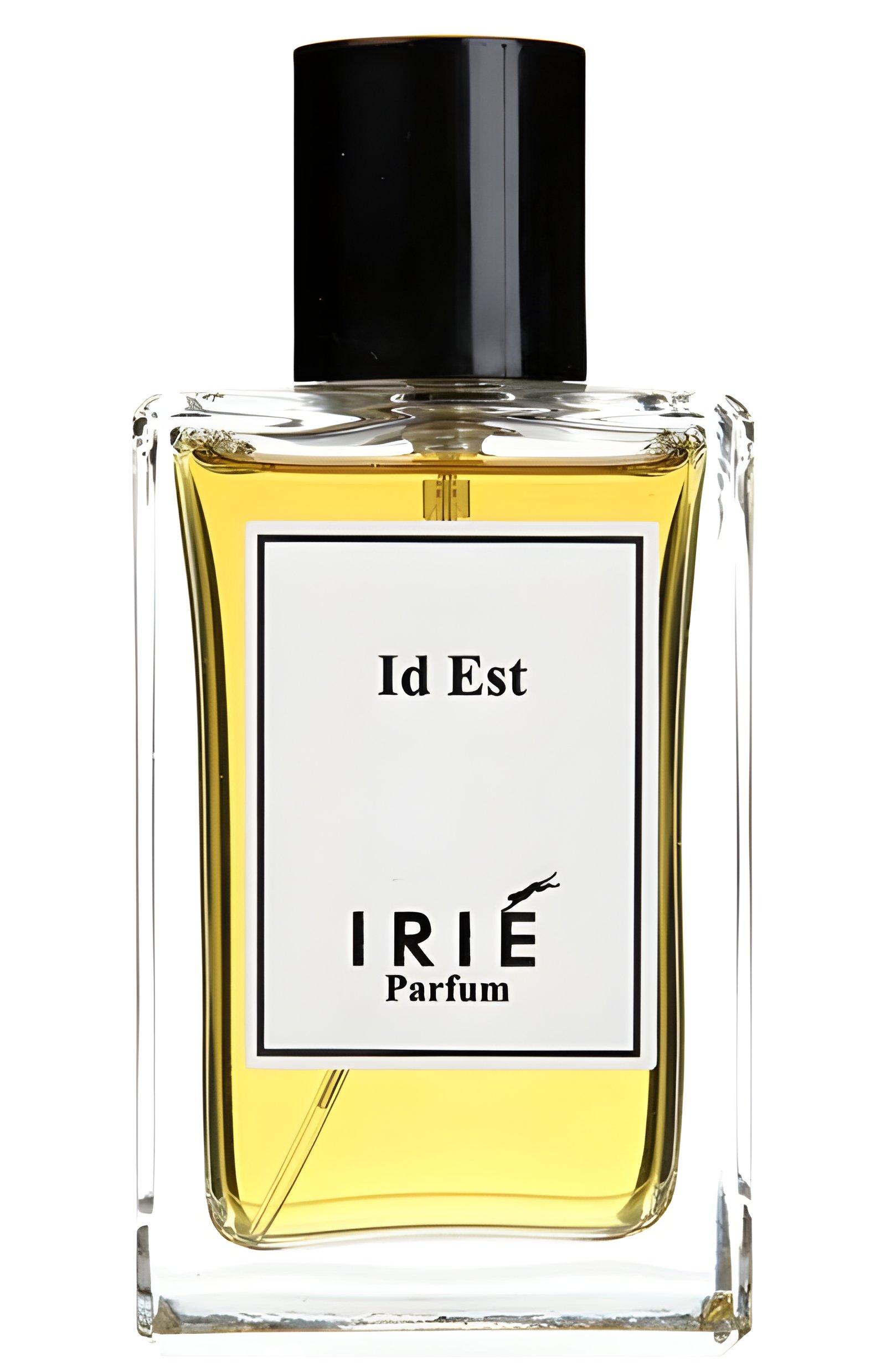 Picture of Id Est fragrance