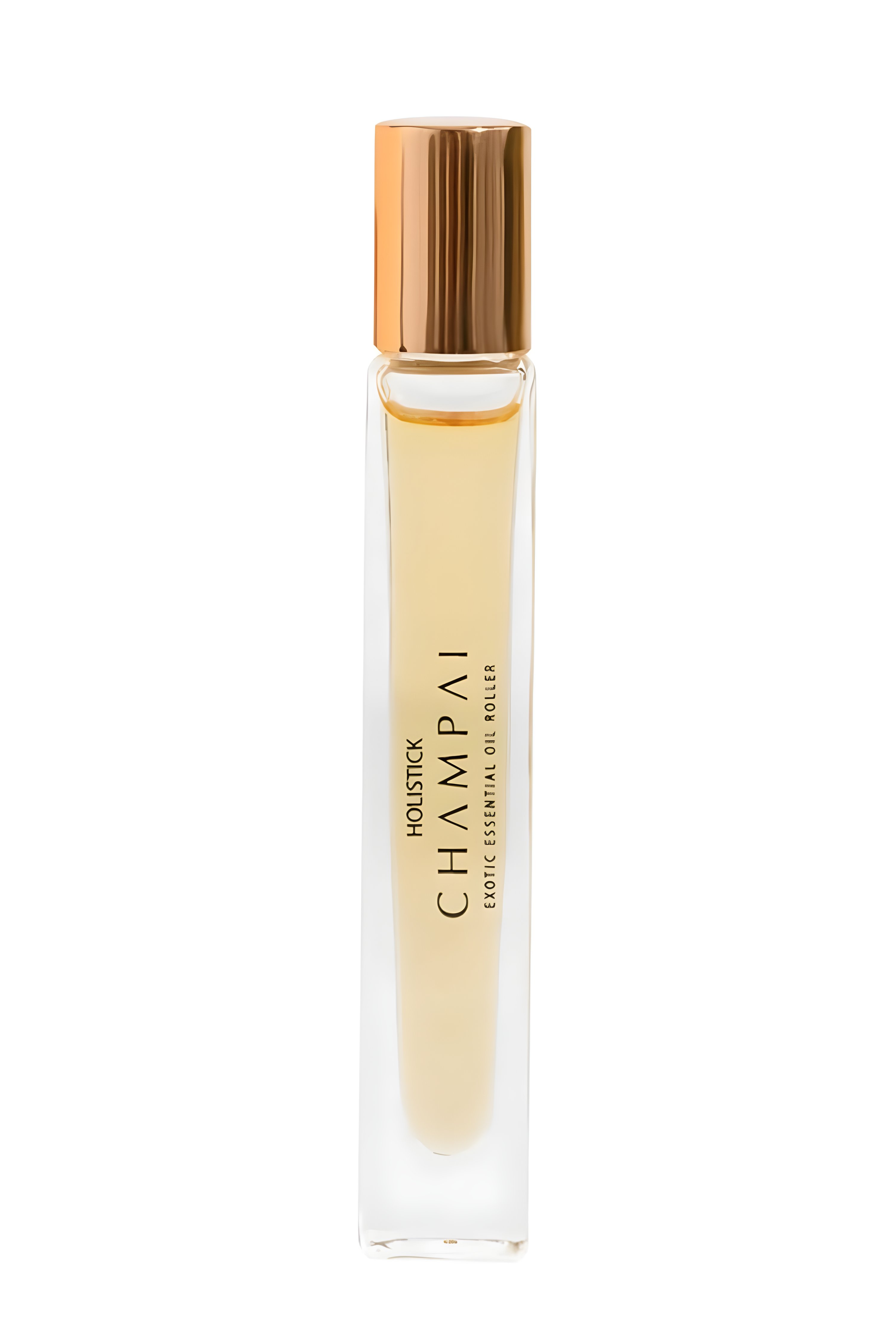 Picture of Champai fragrance