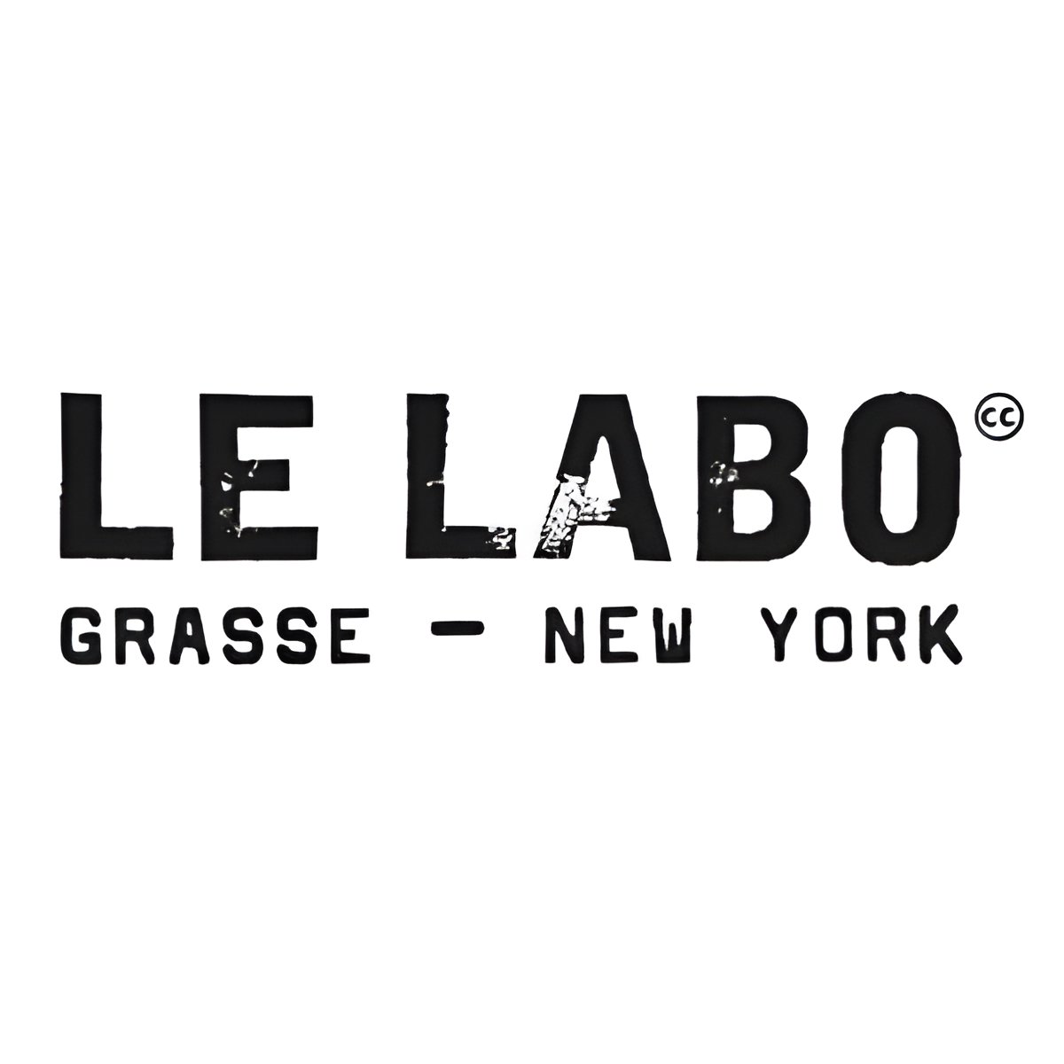 Picture of Le Labo brand