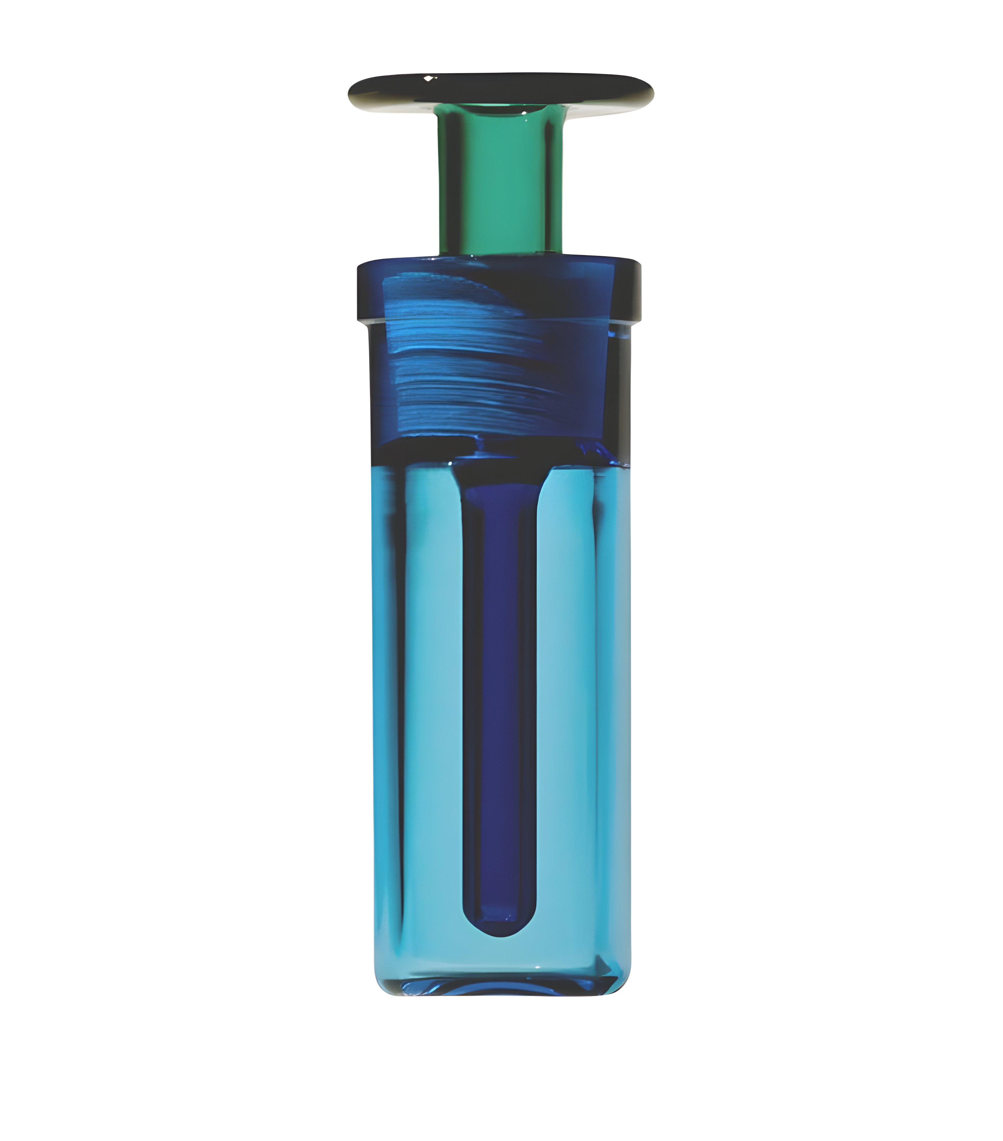 Picture of Manta fragrance