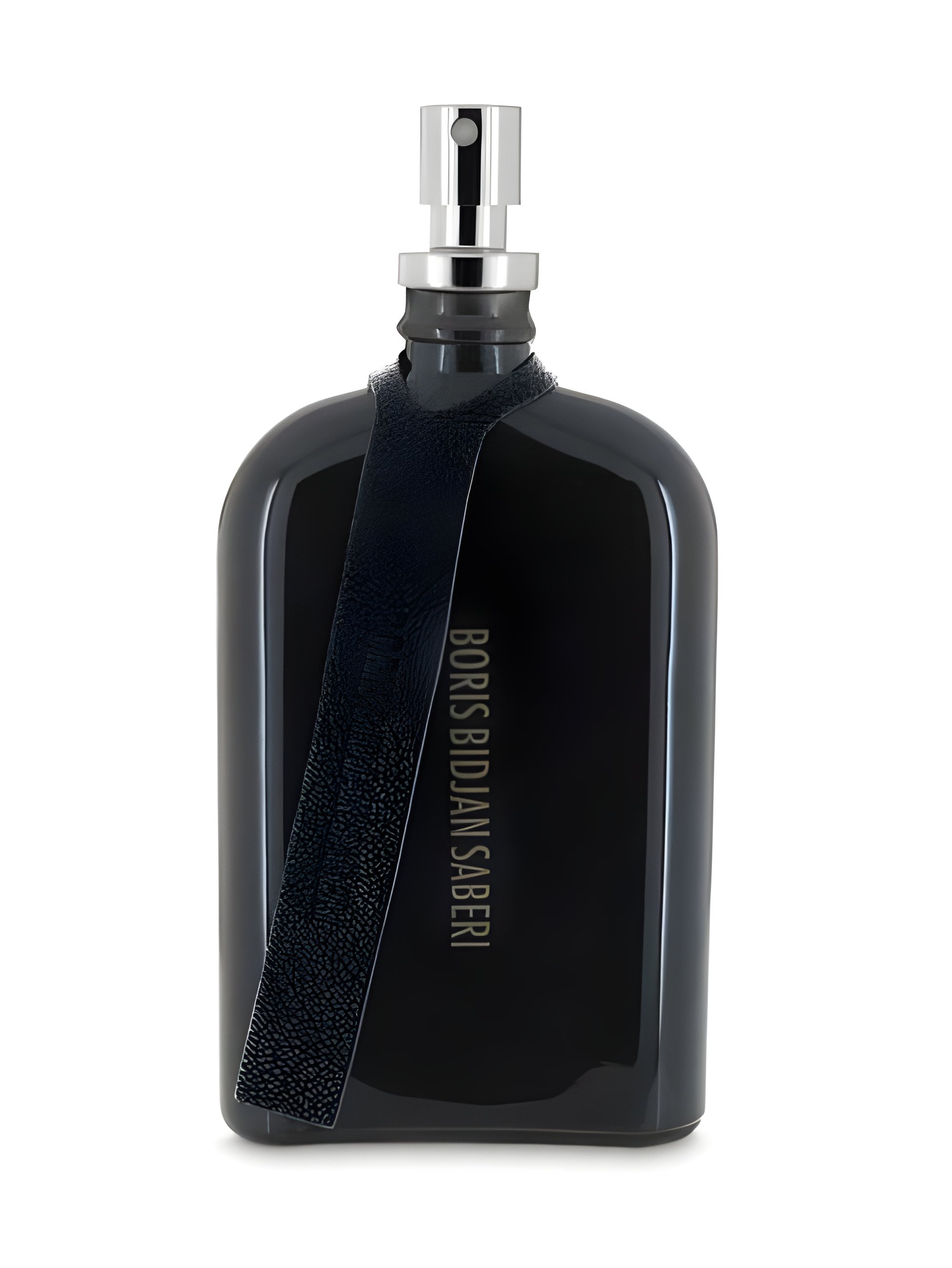 Picture of Boris Bidjan Saberi fragrance