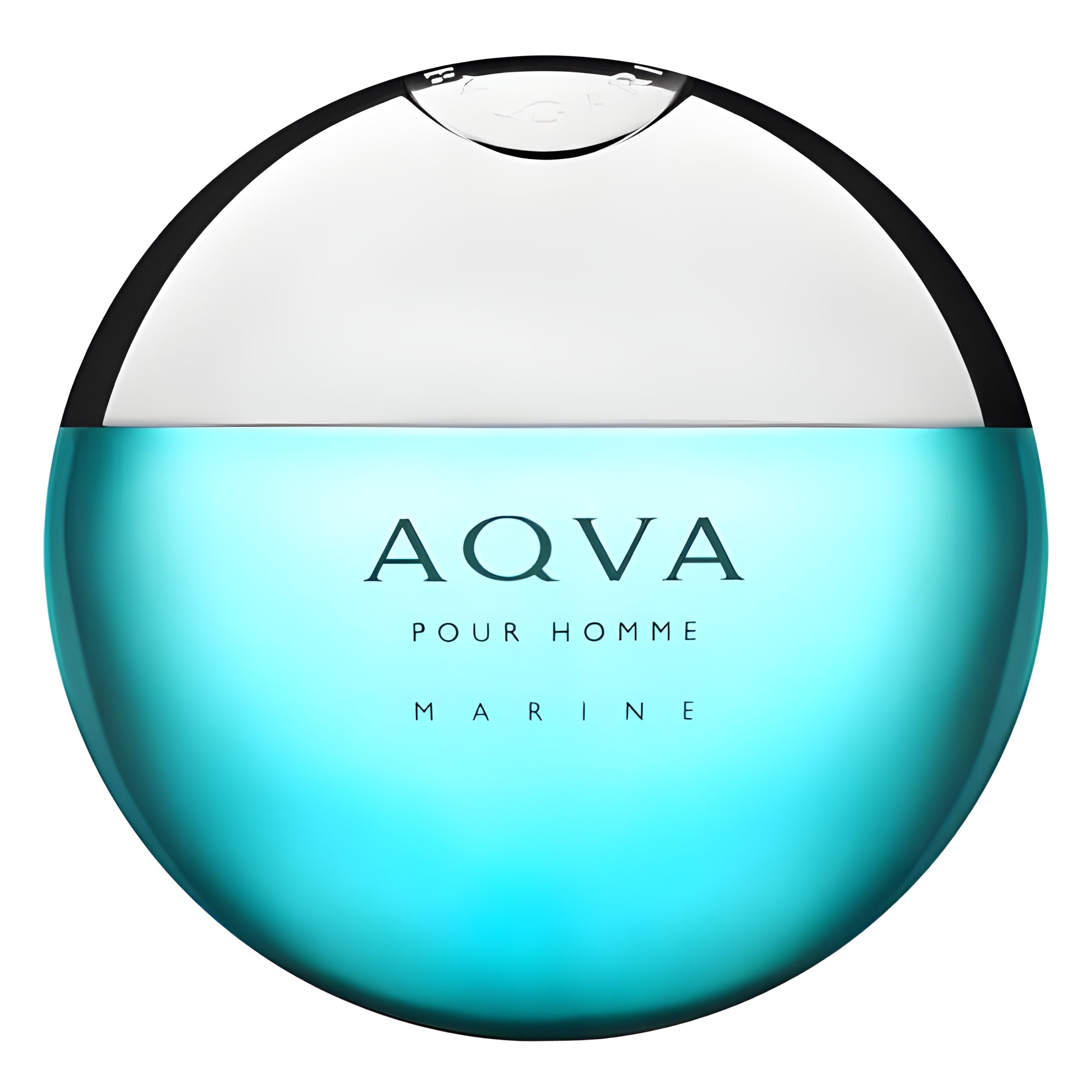 Picture of Aqva Pour Homme Marine fragrance