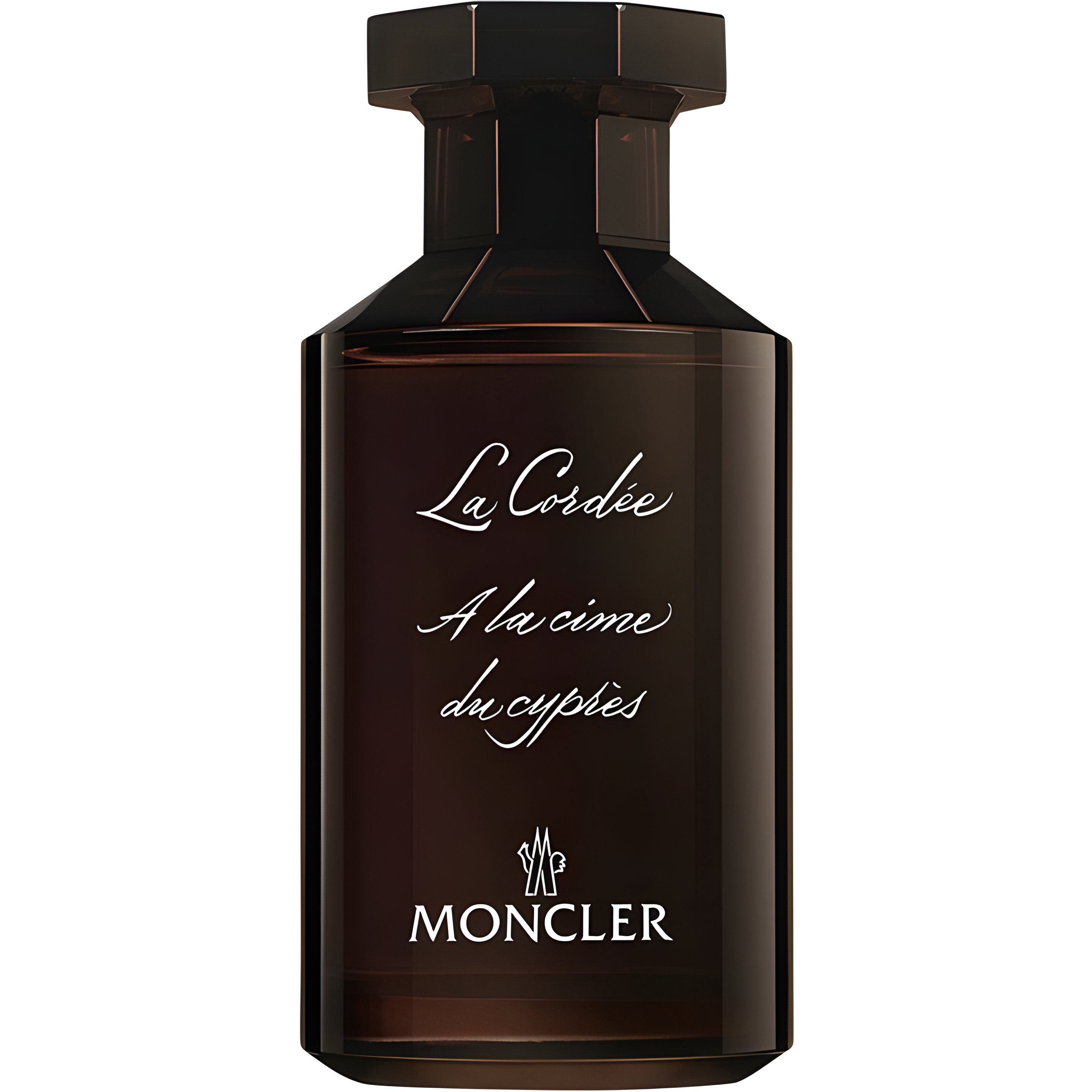 Picture of La Cordée fragrance