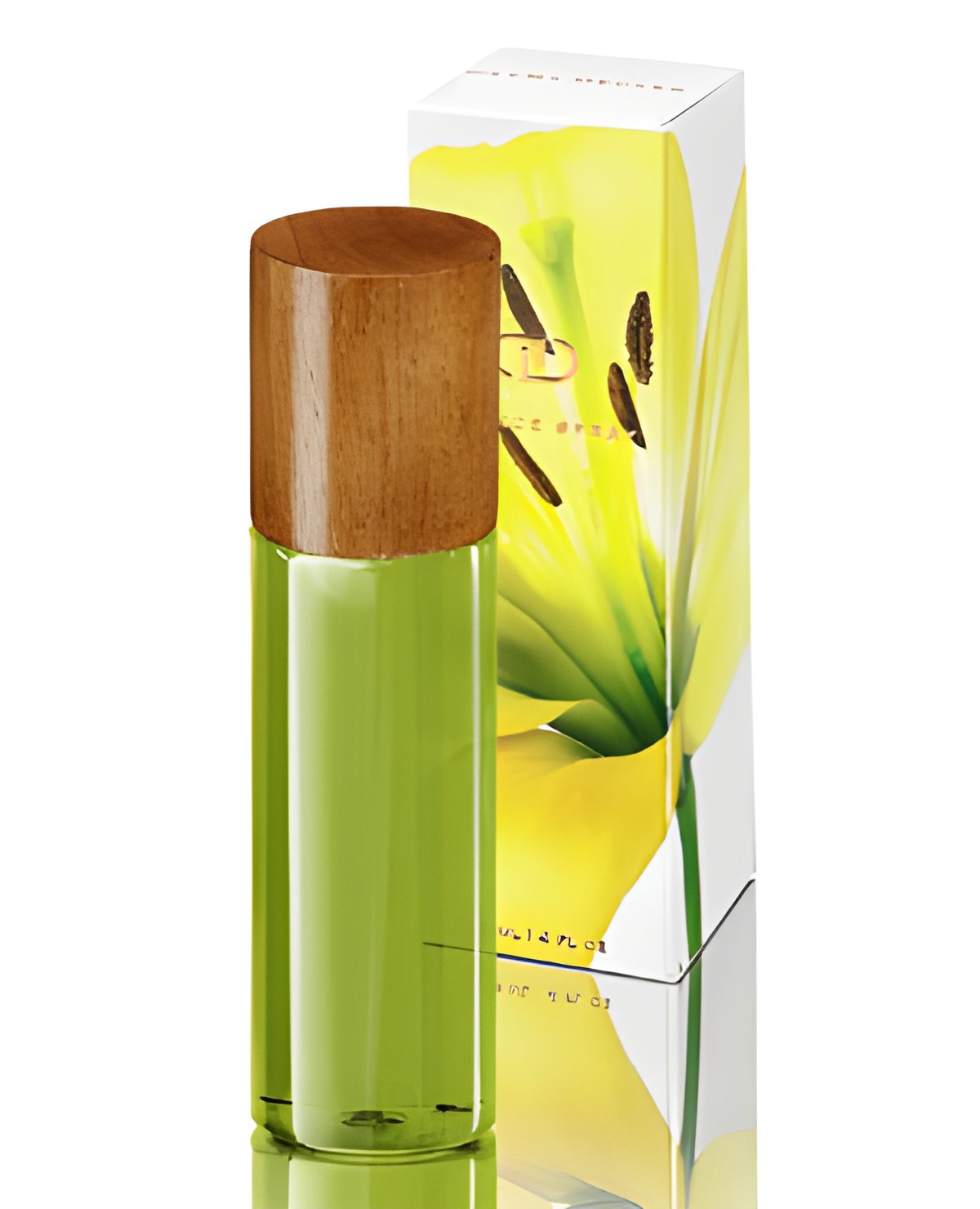 Picture of Viva fragrance