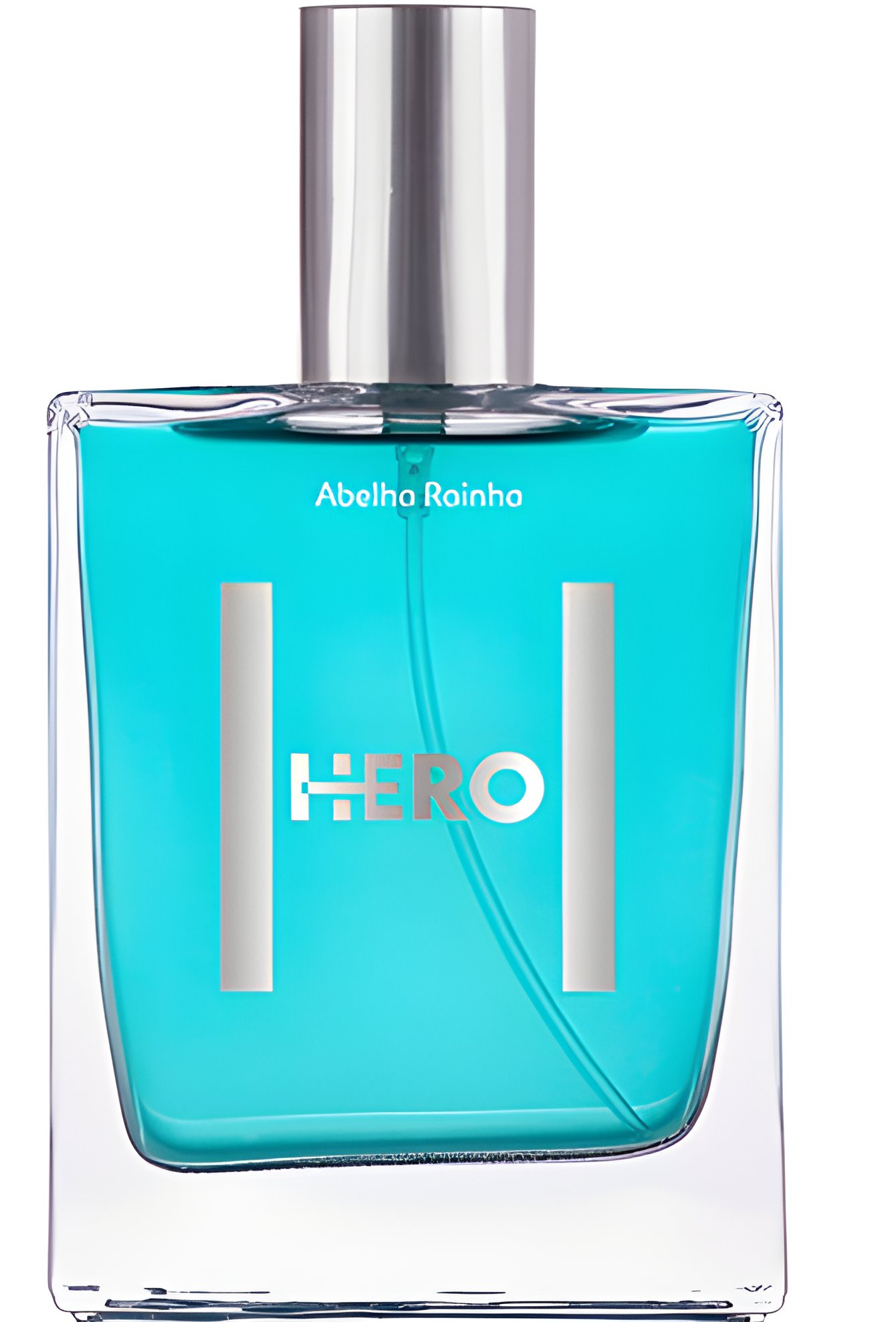 Picture of Hero fragrance