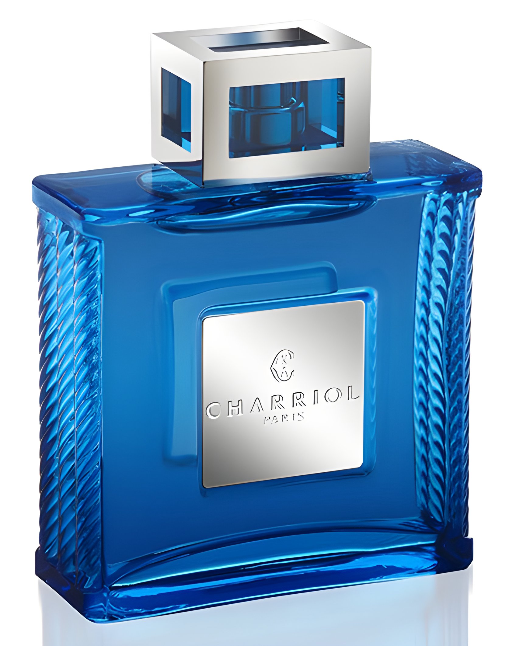 Picture of Charriol Homme Sport fragrance